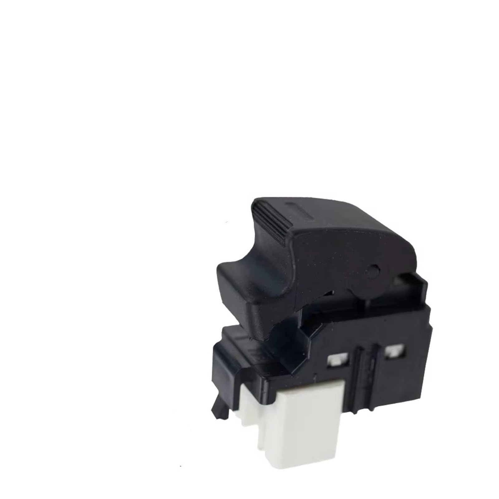 Schaltfläche Master Fensters Fenstersteuerungsschalter Fensterheberschalter Für Toyota Für Yaris Für Corolla Für Prius Für Crown Für RAV4 Für HILUX Für HIACE 8481012080 93-11 Fensterheber Schalter Schaltfläche Master Fensters Fenstersteuerungsschalter Fensterheberschalter Für Toyota Für Yaris Für Corolla Für Prius Für Crown Für RAV4 Für HILUX Für HIACE 8481012080 93-11 Fensterheber Schalter von Aokvoh