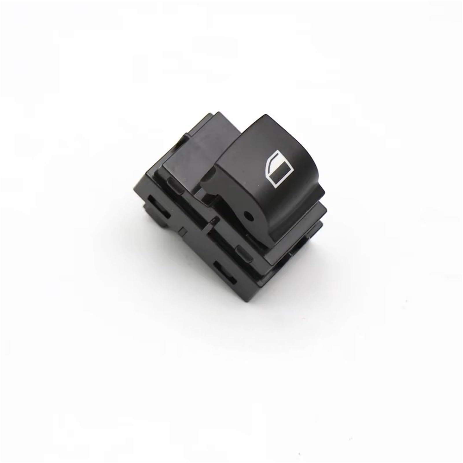 Schaltfläche Master Fensters Für 5 6 7 Serie F06 F07 F10 F11 X3 F25 Auto Fahrerseite Fensterheber Schalter Master Control Taste 61319241955 2009-2018 Fensterheber Schalter(Rear Left) von Aokvoh