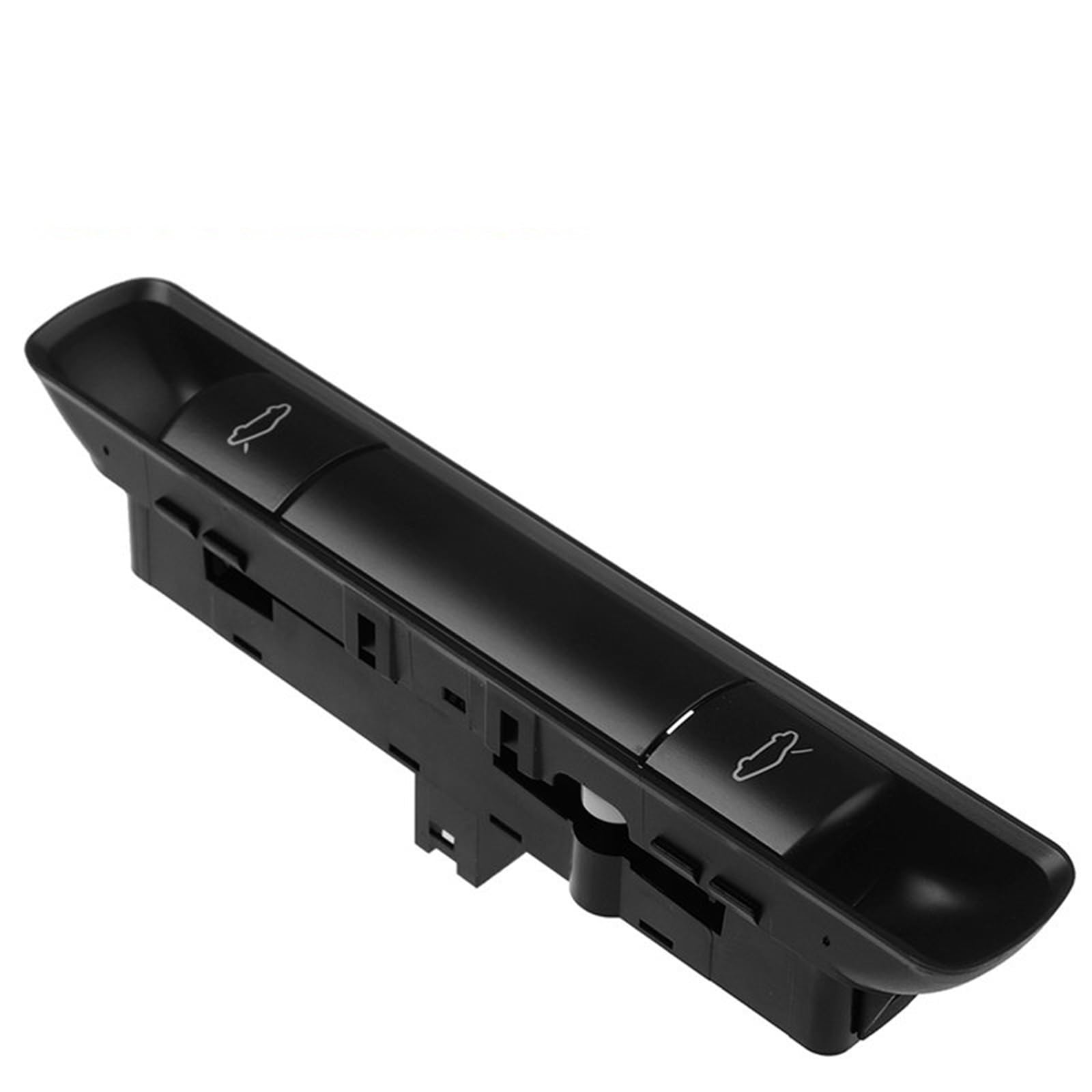 Schaltfläche Master Fensters Für 911 987 997 Für Boxster Für Cayman 99761310502 Stamm Entriegelung Schalter Boot Motorhaube Release Schalter Auto 99761310502A05 2005-2013 Fensterheber Schalter Schaltfläche Master Fensters Für 911 987 997 Für Boxster Für Cayman 99761310502 Stamm Entriegelung Schalter Boot Motorhaube Release Schalter Auto 99761310502A05 2005-2013 Fensterheber Schalter von Aokvoh
