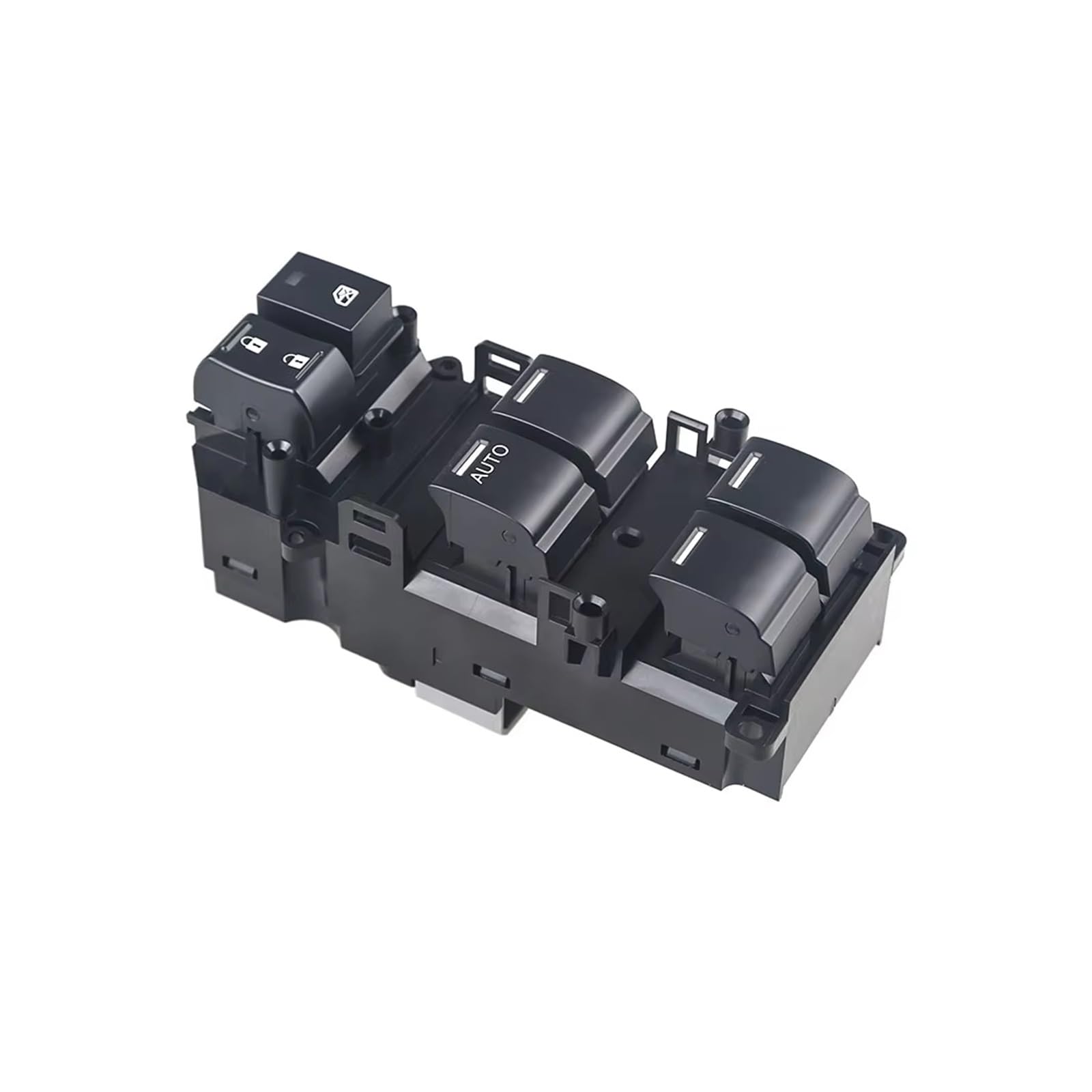 Schaltfläche Master Fensters Für Accord 2008-2012 Fahrerseite Fenster Schalter Panel Ersatz 35750-TB0-H01 35750-TA0-A02 Master Power Fenster Schalter Fensterheber Schalter Schaltfläche Master Fensters Für Accord 2008-2012 Fahrerseite Fenster Schalter Panel Ersatz 35750-TB0-H01 35750-TA0-A02 Master Power Fenster Schalter Fensterheber Schalter von Aokvoh