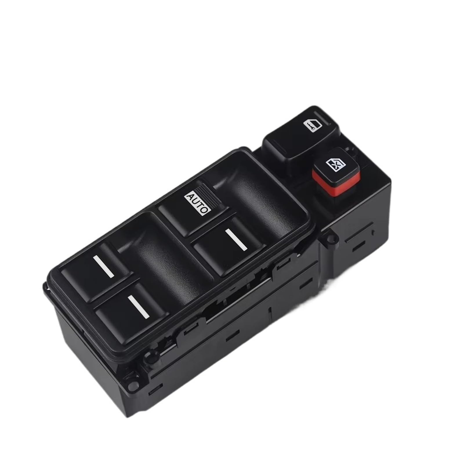 Schaltfläche Master Fensters Für Accord Für Limousine 4-tür 2003-2007 Elektrische Fensterheber Schalter Fahrerseite 35750-SDA-H12 35750-SDA-A02 Fensterheber Schalter Schaltfläche Master Fensters Für Accord Für Limousine 4-tür 2003-2007 Elektrische Fensterheber Schalter Fahrerseite 35750-SDA-H12 35750-SDA-A02 Fensterheber Schalter von Aokvoh