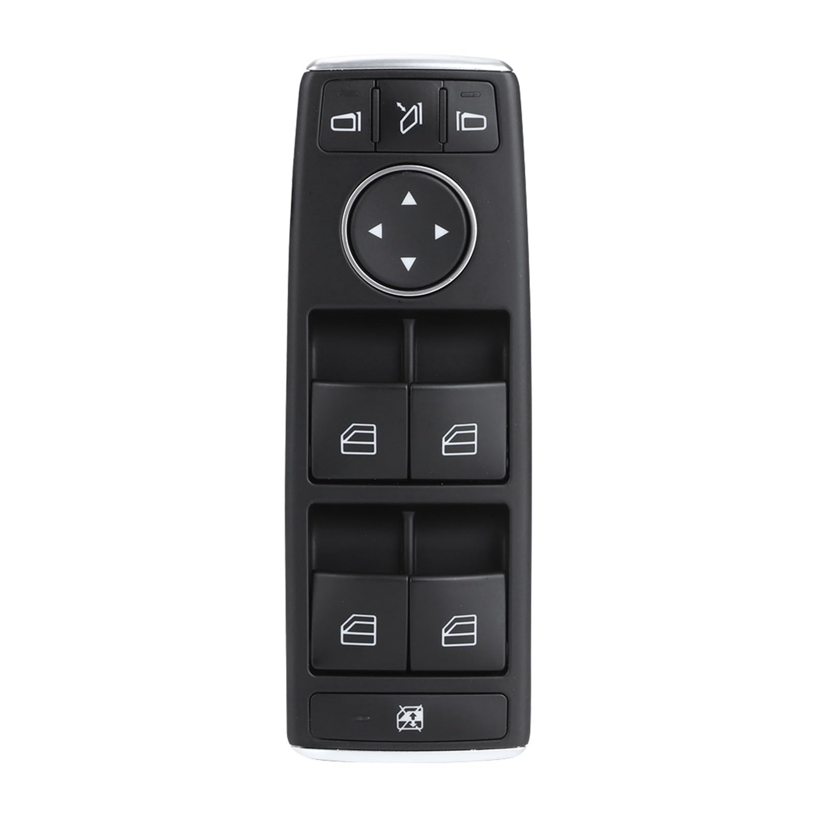 Schaltfläche Master Fensters Für Benz Für C Klasse W204 Power Fenster Schalter 2128208310 2128208310 Auto Elektrische Fensterheber Schalter Master Control Vorne Links Fensterheber Schalter Schaltfläche Master Fensters Für Benz Für C Klasse W204 Power Fenster Schalter 2128208310 2128208310 Auto Elektrische Fensterheber Schalter Master Control Vorne Links Fensterheber Schalter von Aokvoh