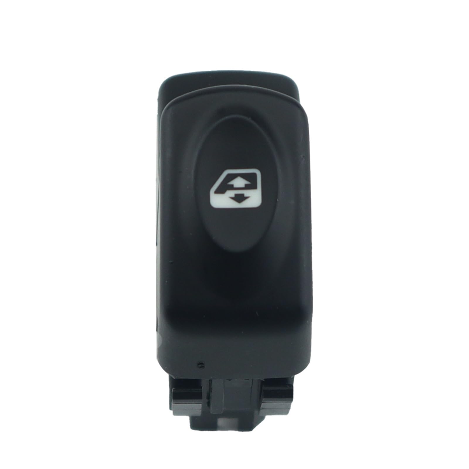 Schaltfläche Master Fensters Für Clio II Für Megane Für Kangoo Für Scenic 7700429998 8200467793 Auto Elektrische Fenster Control Schalter 1995-2014 Fensterheber Schalter Schaltfläche Master Fensters Für Clio II Für Megane Für Kangoo Für Scenic 7700429998 8200467793 Auto Elektrische Fenster Control Schalter 1995-2014 Fensterheber Schalter von Aokvoh