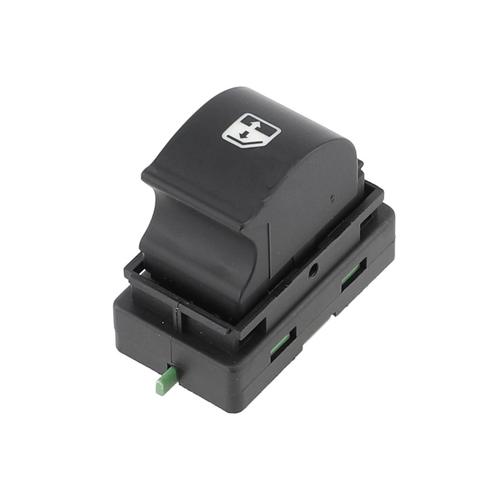 Schaltfläche Master Fensters Für Doblo Für Ducato Für Combo MK3 735421717 6554XV 735532906 Auto Auto Single Button Power Fenster Switch Control Fensterheber Schalter Schaltfläche Master Fensters Für Doblo Für Ducato Für Combo MK3 735421717 6554XV 735532906 Auto Auto Single Button Power Fenster Switch Control Fensterheber Schalter von Aokvoh