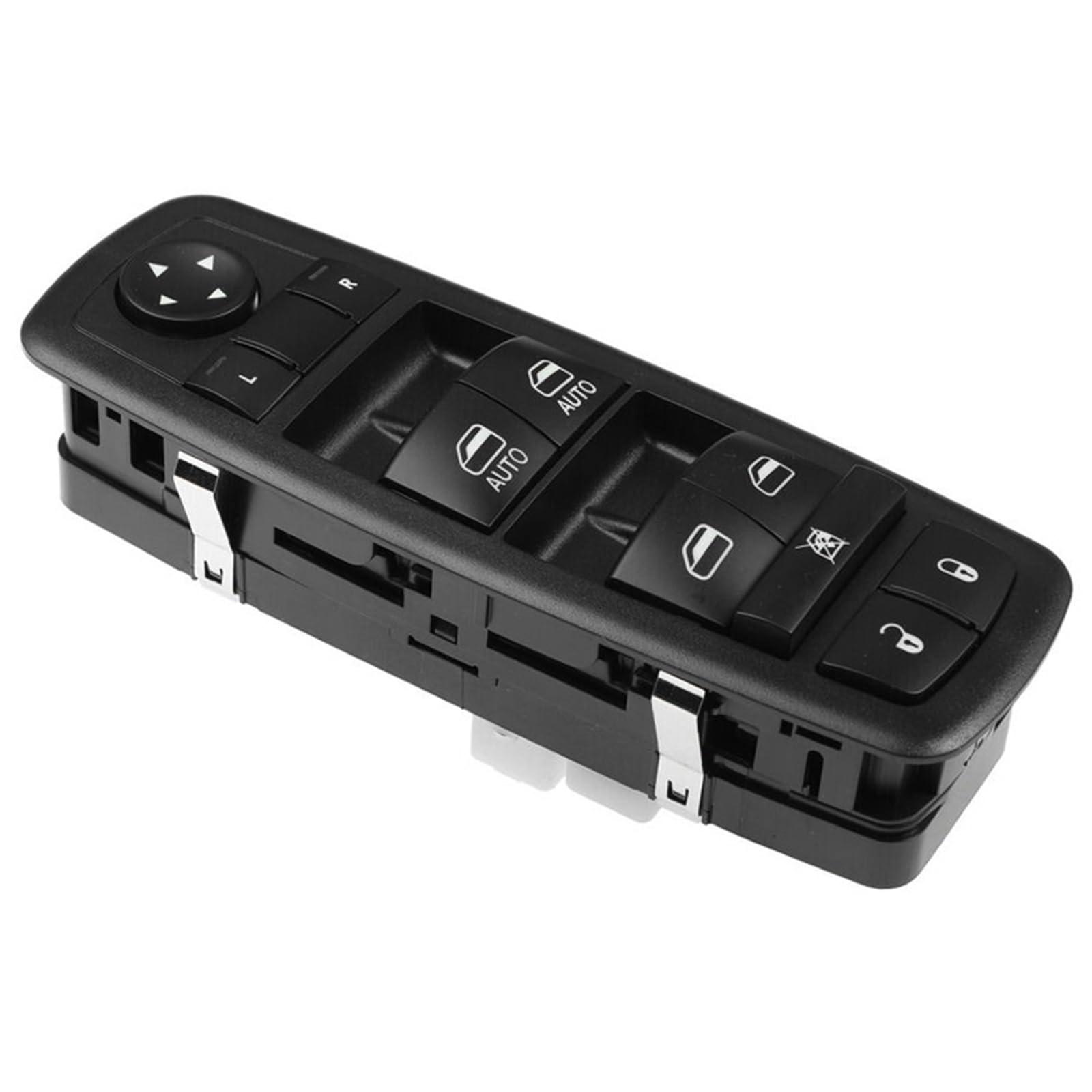 Schaltfläche Master Fensters Für Durango Für Jeep Für Grand Für Cherokee 2011-2013 68030823AB Auto Elektrische Power Lifter Fenster Schalter Taste 68086693AC 11 Pins Fensterheber Schalter Schaltfläche Master Fensters Für Durango Für Jeep Für Grand Für Cherokee 2011-2013 68030823AB Auto Elektrische Power Lifter Fenster Schalter Taste 68086693AC 11 Pins Fensterheber Schalter von Aokvoh