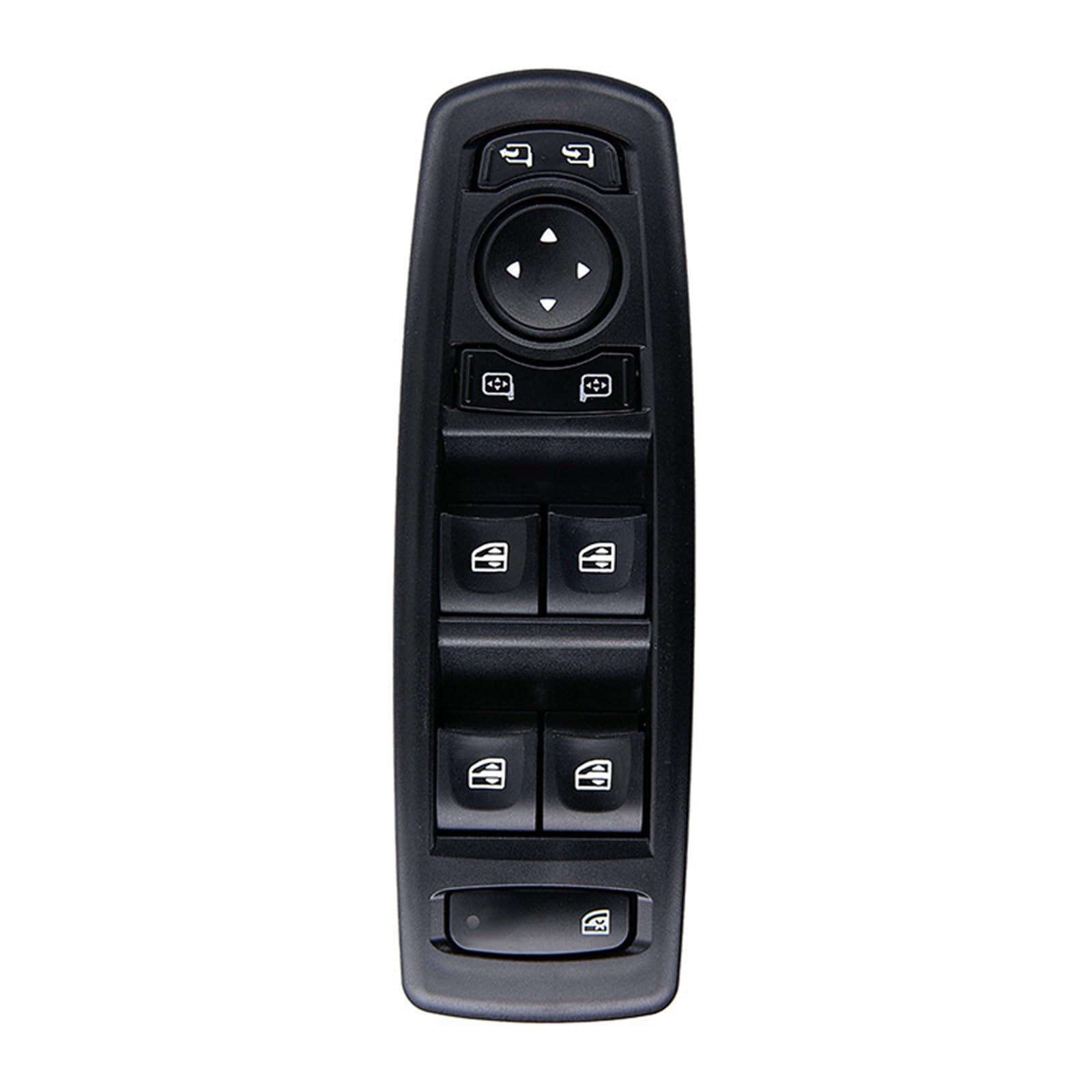 Schaltfläche Master Fensters Für Fluence Für Megane 3 Für Laguna 3 2008-2016 Auto Zubehör 254000015R 25400-0015R Links Fahrer Elektrische Fensterheber Schalter Fensterheber Schalter Schaltfläche Master Fensters Für Fluence Für Megane 3 Für Laguna 3 2008-2016 Auto Zubehör 254000015R 25400-0015R Links Fahrer Elektrische Fensterheber Schalter Fensterheber Schalter von Aokvoh