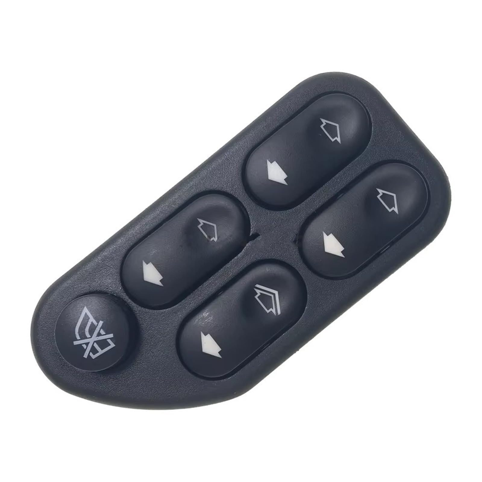 Schaltfläche Master Fensters Für Ford Für Ranger Für Fiesta Für Ecosport Für Power Master Fenster Control Schalter 11Pin 7S6514529AA 2S6514529CB 2004-2008 Fensterheber Schalter Schaltfläche Master Fensters Für Ford Für Ranger Für Fiesta Für Ecosport Für Power Master Fenster Control Schalter 11Pin 7S6514529AA 2S6514529CB 2004-2008 Fensterheber Schalter von Aokvoh