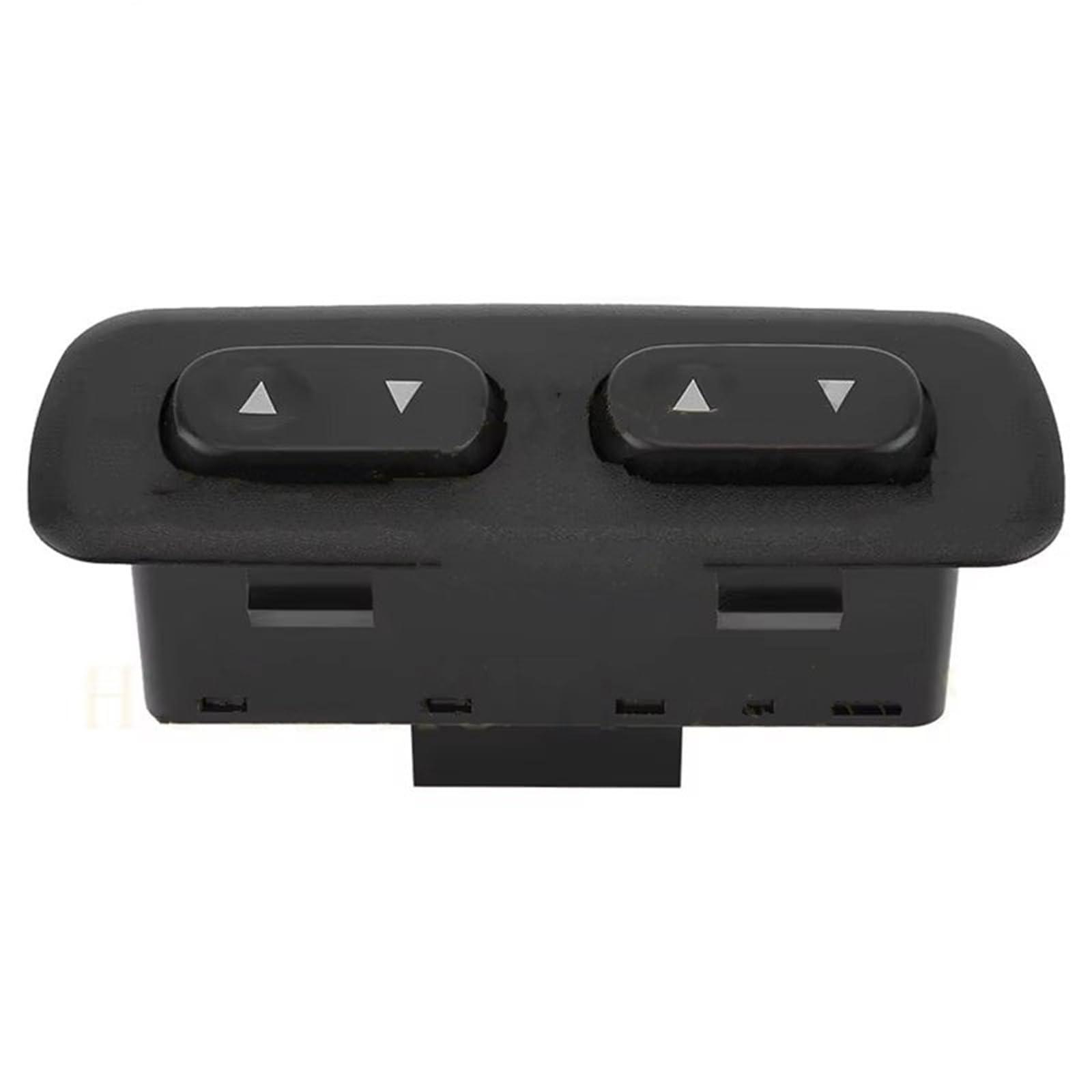 Schaltfläche Master Fensters Für Hyundai Für Accent I X3 1994 1995 1996 1997 1998 1999 2000 9357022000 Elektrische Fensterheber Steuerschalter Tasten Fensterheber Schalter Schaltfläche Master Fensters Für Hyundai Für Accent I X3 1994 1995 1996 1997 1998 1999 2000 9357022000 Elektrische Fensterheber Steuerschalter Tasten Fensterheber Schalter von Aokvoh