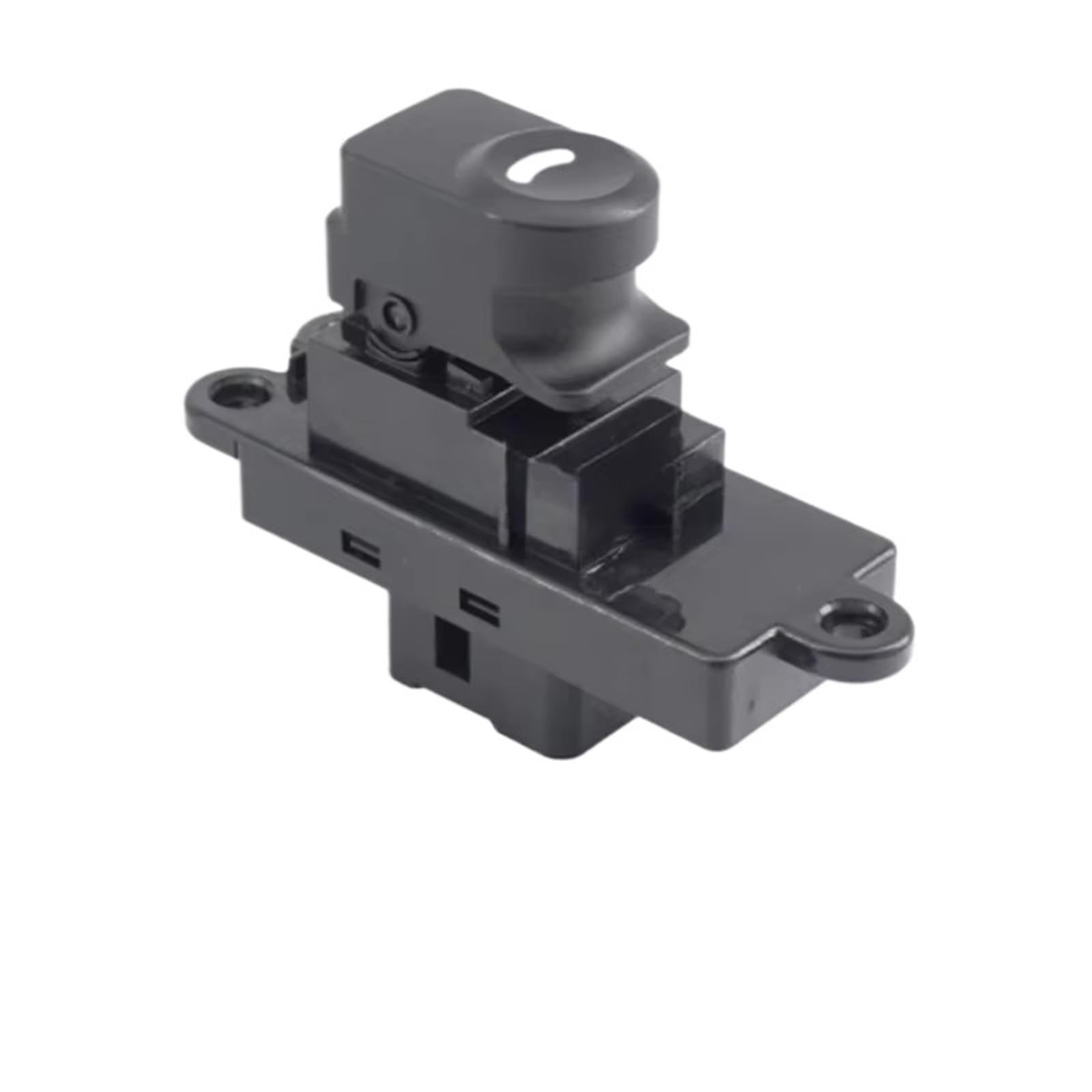 Schaltfläche Master Fensters Für Hyundai Für I30 I30CW Auto Hinten Einzigen Taste Fensterheber Schalter 93580 2L000 935801Z000 93580 1Z000 7Pins OEM:93580-1Z000 Fensterheber Schalter Schaltfläche Master Fensters Für Hyundai Für I30 I30CW Auto Hinten Einzigen Taste Fensterheber Schalter 93580 2L000 935801Z000 93580 1Z000 7Pins OEM:93580-1Z000 Fensterheber Schalter von Aokvoh