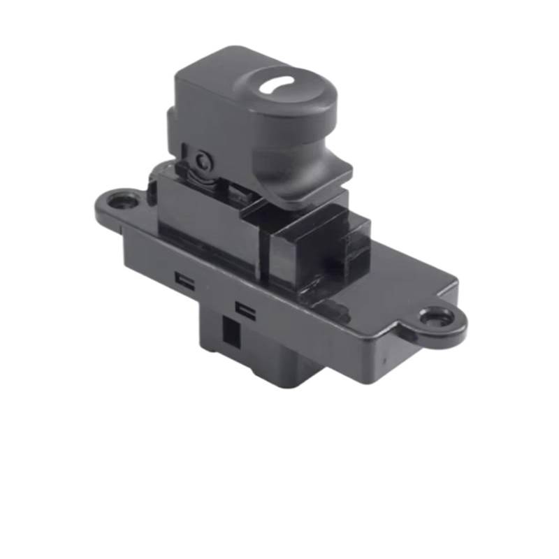 Schaltfläche Master Fensters Für Hyundai Für I30 I30CW Auto Hinten Einzigen Taste Fensterheber Schalter 93580 2L000 935801Z000 93580 1Z000 7Pins OEM:93580-1Z000 Fensterheber Schalter von Aokvoh