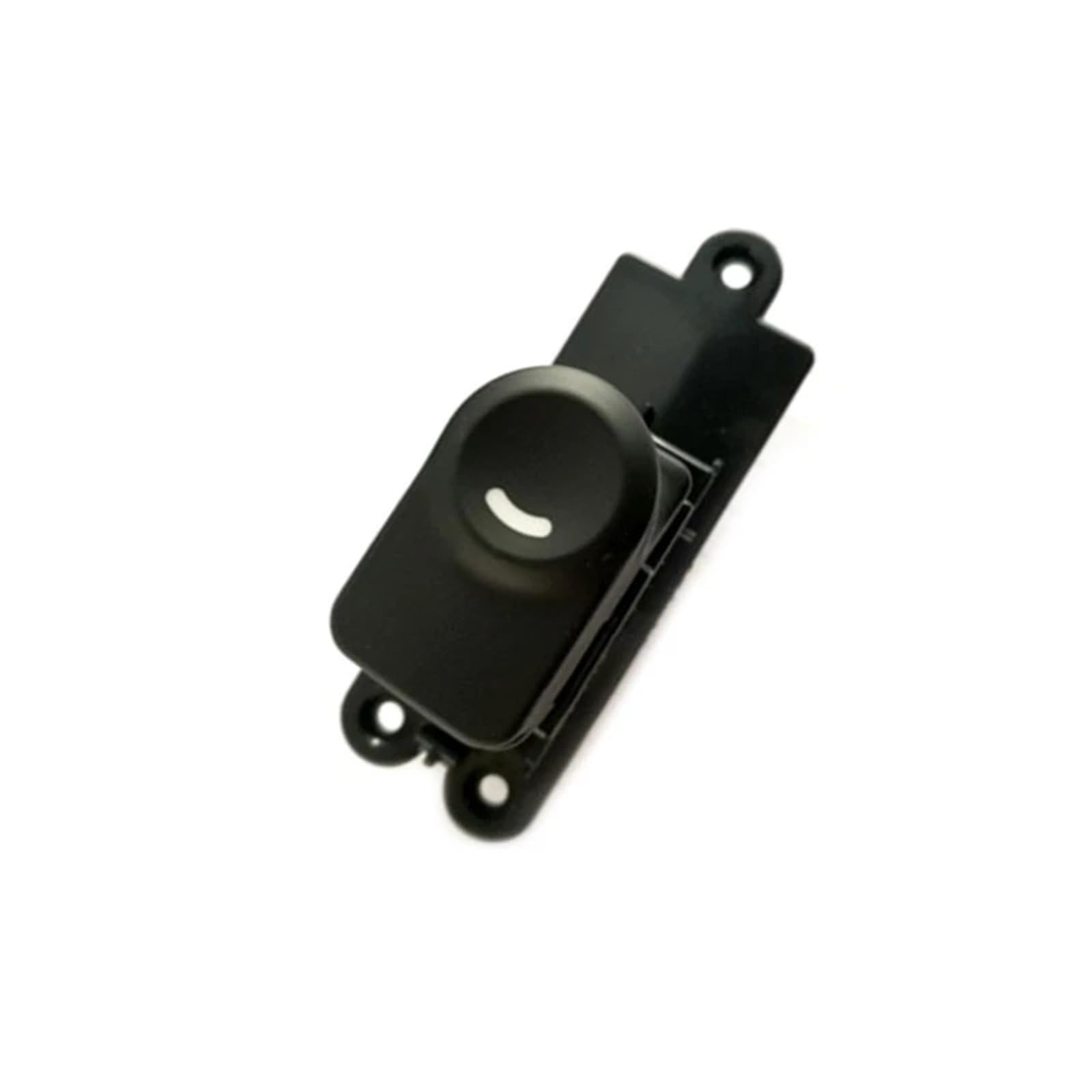 Schaltfläche Master Fensters Für Hyundai Für I30 I30cw 2008 2009 2010 2011 Passagier Seite Vorne Rechts Hinten Seite Elektrische Tür Fenster Control Sub Schalter Konsole Fensterheber Schalter(Rear Sid Schaltfläche Master Fensters Für Hyundai Für I30 I30cw 2008 2009 2010 2011 Passagier Seite Vorne Rechts Hinten Seite Elektrische Tür Fenster Control Sub Schalter Konsole Fensterheber Schalter(Rear Sid von Aokvoh