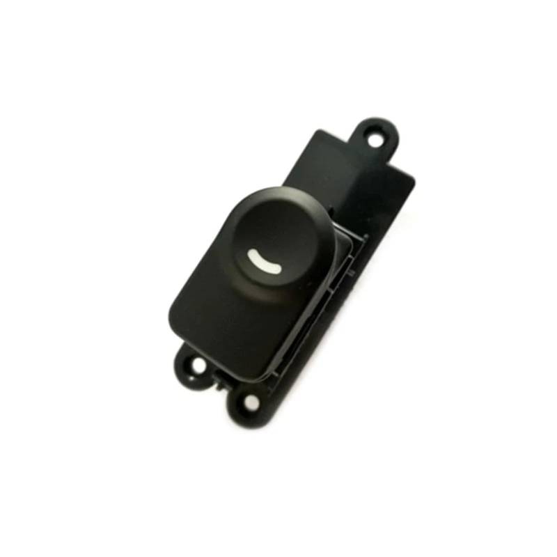 Schaltfläche Master Fensters Für Hyundai Für I30 I30cw 2008 2009 2010 2011 Passagier Seite Vorne Rechts Hinten Seite Elektrische Tür Fenster Control Sub Schalter Konsole Fensterheber Schalter(Rear Sid von Aokvoh
