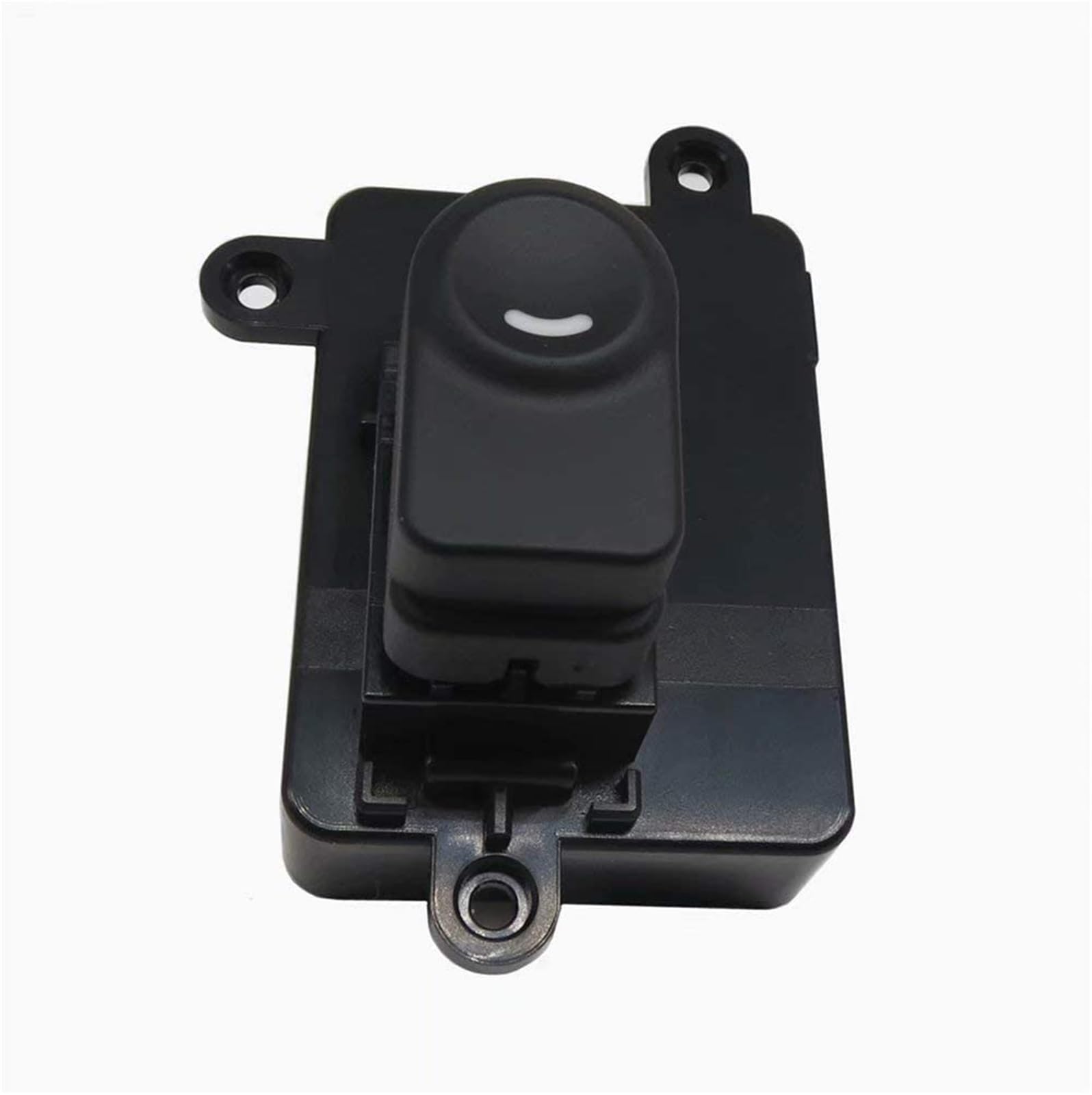Schaltfläche Master Fensters Für Hyundai Für I30 I30cw 2008 2009 2010 2011 Passagier Seite Vorne Rechts Hinten Seite Elektrische Tür Fenster Control Sub Schalter Konsole Fensterheber Schalter(Front Ri Schaltfläche Master Fensters Für Hyundai Für I30 I30cw 2008 2009 2010 2011 Passagier Seite Vorne Rechts Hinten Seite Elektrische Tür Fenster Control Sub Schalter Konsole Fensterheber Schalter(Front Ri von Aokvoh