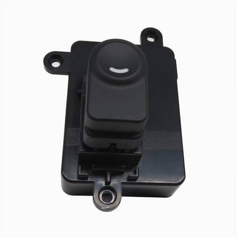 Schaltfläche Master Fensters Für Hyundai Für I30 I30cw 2008 2009 2010 2011 Passagier Seite Vorne Rechts Hinten Seite Elektrische Tür Fenster Control Sub Schalter Konsole Fensterheber Schalter(Front Ri von Aokvoh