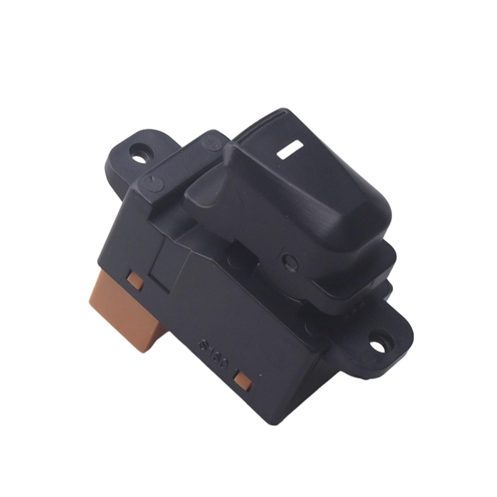 Schaltfläche Master Fensters Für Hyundai Für Ix35 Für Tucson IX 2009-2015 93580-2Z000 935802Z000 Auto Fensterheber Control Schalter Taste Fensterheber Schalter Schaltfläche Master Fensters Für Hyundai Für Ix35 Für Tucson IX 2009-2015 93580-2Z000 935802Z000 Auto Fensterheber Control Schalter Taste Fensterheber Schalter von Aokvoh