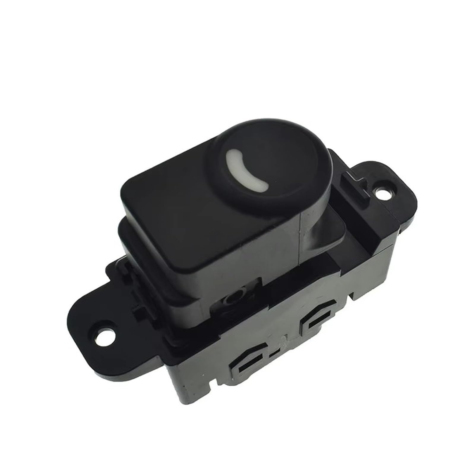Schaltfläche Master Fensters Für Hyundai Für Solaris Für Accent 2011-2016 93580-1R200 Vorne Rechts Passagier 93580-1R000 Fenster Control Schalter Fensterheber Taste Fensterheber Schalter Schaltfläche Master Fensters Für Hyundai Für Solaris Für Accent 2011-2016 93580-1R200 Vorne Rechts Passagier 93580-1R000 Fenster Control Schalter Fensterheber Taste Fensterheber Schalter von Aokvoh
