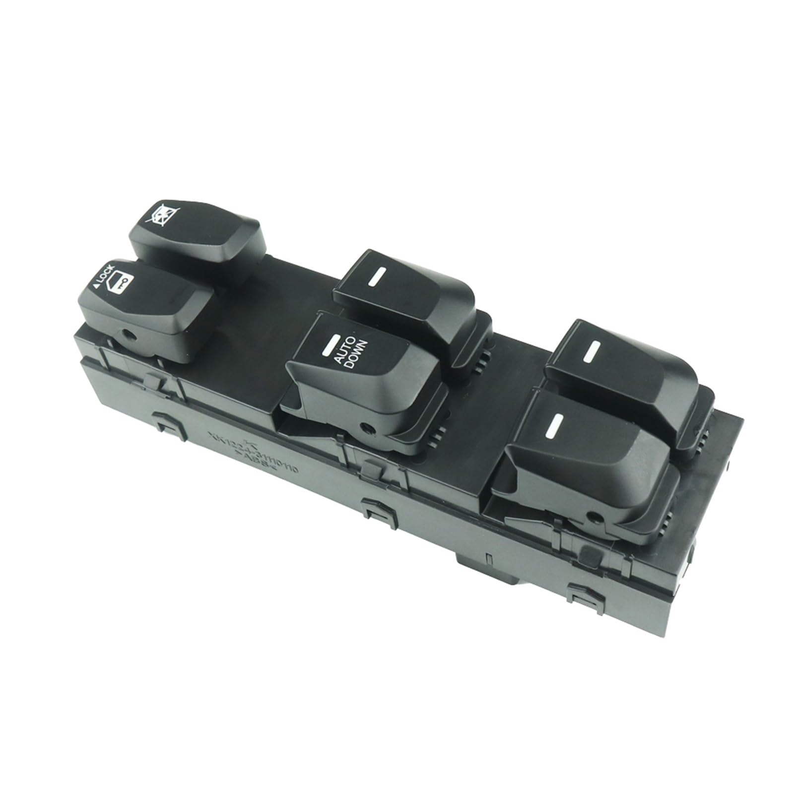 Schaltfläche Master Fensters Für Hyundai Für Tucson 2.0 L 2.4 L 2010 2011 2012 2013 2014 2015 93750-2S150 93570-2S150 Links Hand Fahrer Power Master Fenster Schalter Fensterheber Schalter(Auto DOWN) Schaltfläche Master Fensters Für Hyundai Für Tucson 2.0 L 2.4 L 2010 2011 2012 2013 2014 2015 93750-2S150 93570-2S150 Links Hand Fahrer Power Master Fenster Schalter Fensterheber Schalter(Auto DOWN) von Aokvoh