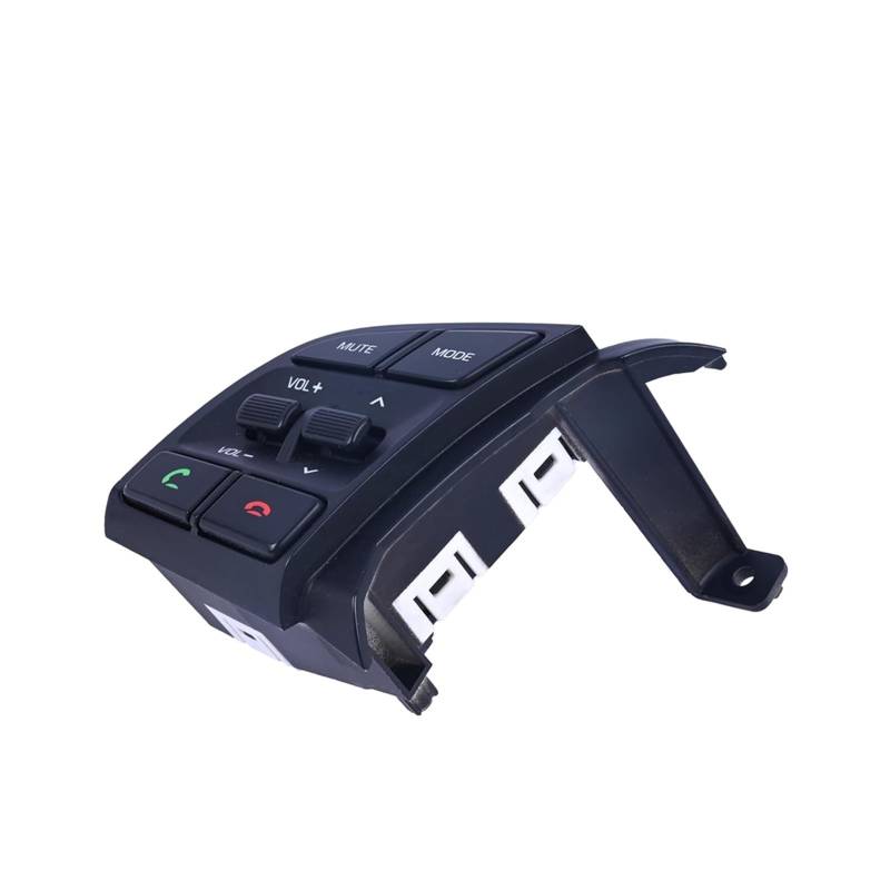 Schaltfläche Master Fensters Für Hyundai Für Tucson 2015 2016 2017 2018 2019 96710-D3500 96710D35004X Linke Seite Lenkrad Volumen Control Schalter Taste Fensterheber Schalter von Aokvoh