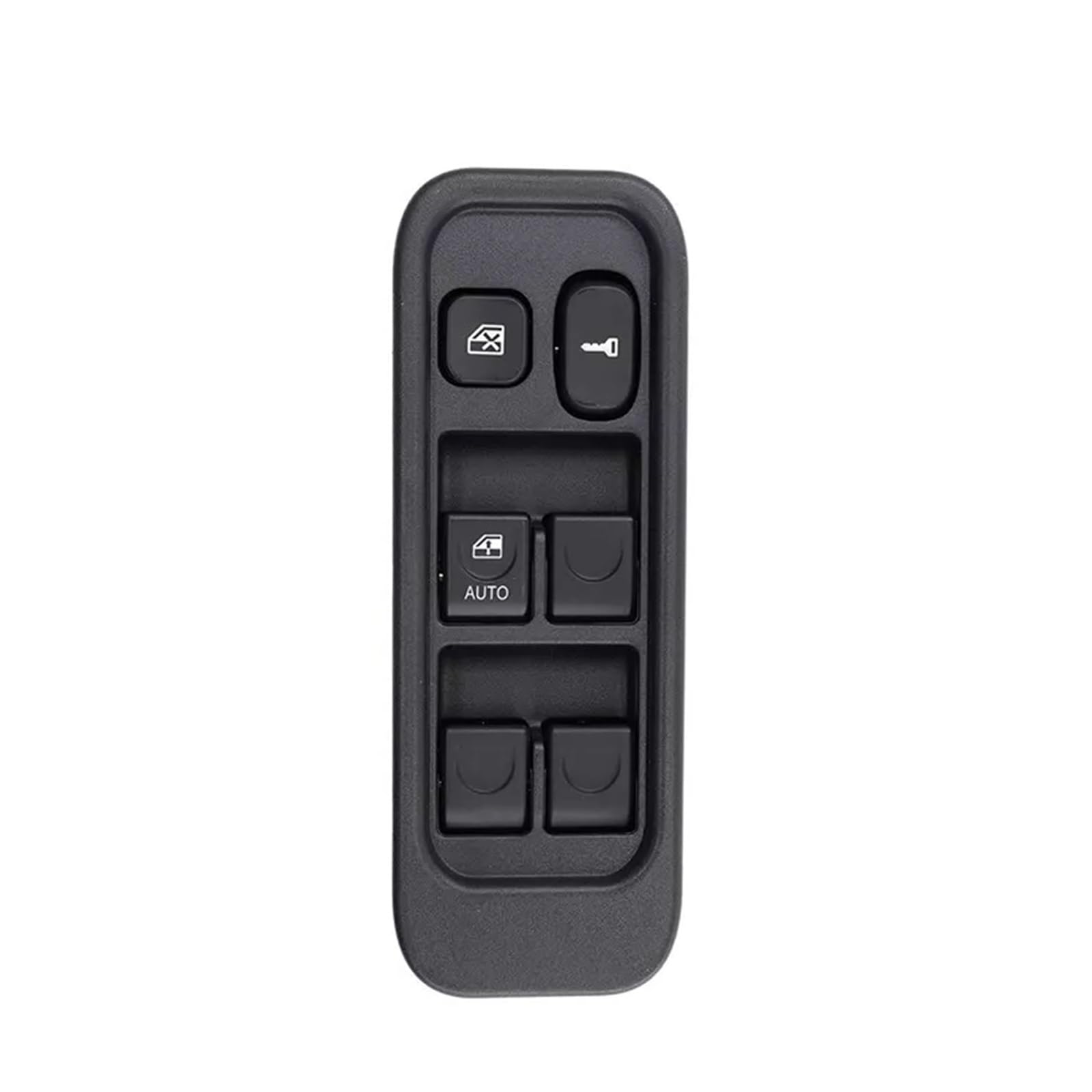 Schaltfläche Master Fensters Für JAC J5 Vorne Links Fahrerseite Elektrische Power Lifter Fenster Control Schalter Taste Auto Regler Auto Teile 3750010U7101A Fensterheber Schalter Schaltfläche Master Fensters Für JAC J5 Vorne Links Fahrerseite Elektrische Power Lifter Fenster Control Schalter Taste Auto Regler Auto Teile 3750010U7101A Fensterheber Schalter von Aokvoh
