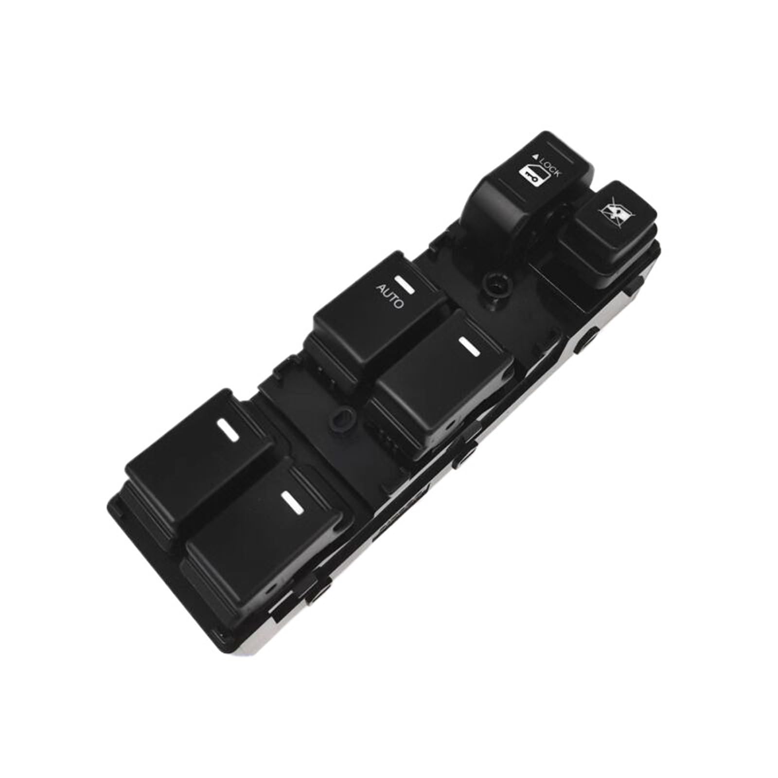 Schaltfläche Master Fensters Für Kia 2010 2011 2012 2013 2014 Für Sorento Auto Zubehör 93570-2P100VA Master Power Fenster Switch Control Fahrerseite Fensterheber Schalter Schaltfläche Master Fensters Für Kia 2010 2011 2012 2013 2014 Für Sorento Auto Zubehör 93570-2P100VA Master Power Fenster Switch Control Fahrerseite Fensterheber Schalter von Aokvoh