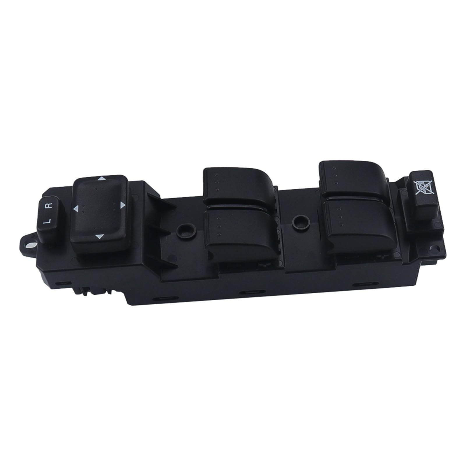 Schaltfläche Master Fensters Für Mazda 6 2006-2015 Auto Master Power Fenster Glas Lift Switch Control GV2S-66-350-G GV2S-66-350G GV2S-66-350-A GV2S-66-350A Fensterheber Schalter Schaltfläche Master Fensters Für Mazda 6 2006-2015 Auto Master Power Fenster Glas Lift Switch Control GV2S-66-350-G GV2S-66-350G GV2S-66-350-A GV2S-66-350A Fensterheber Schalter von Aokvoh