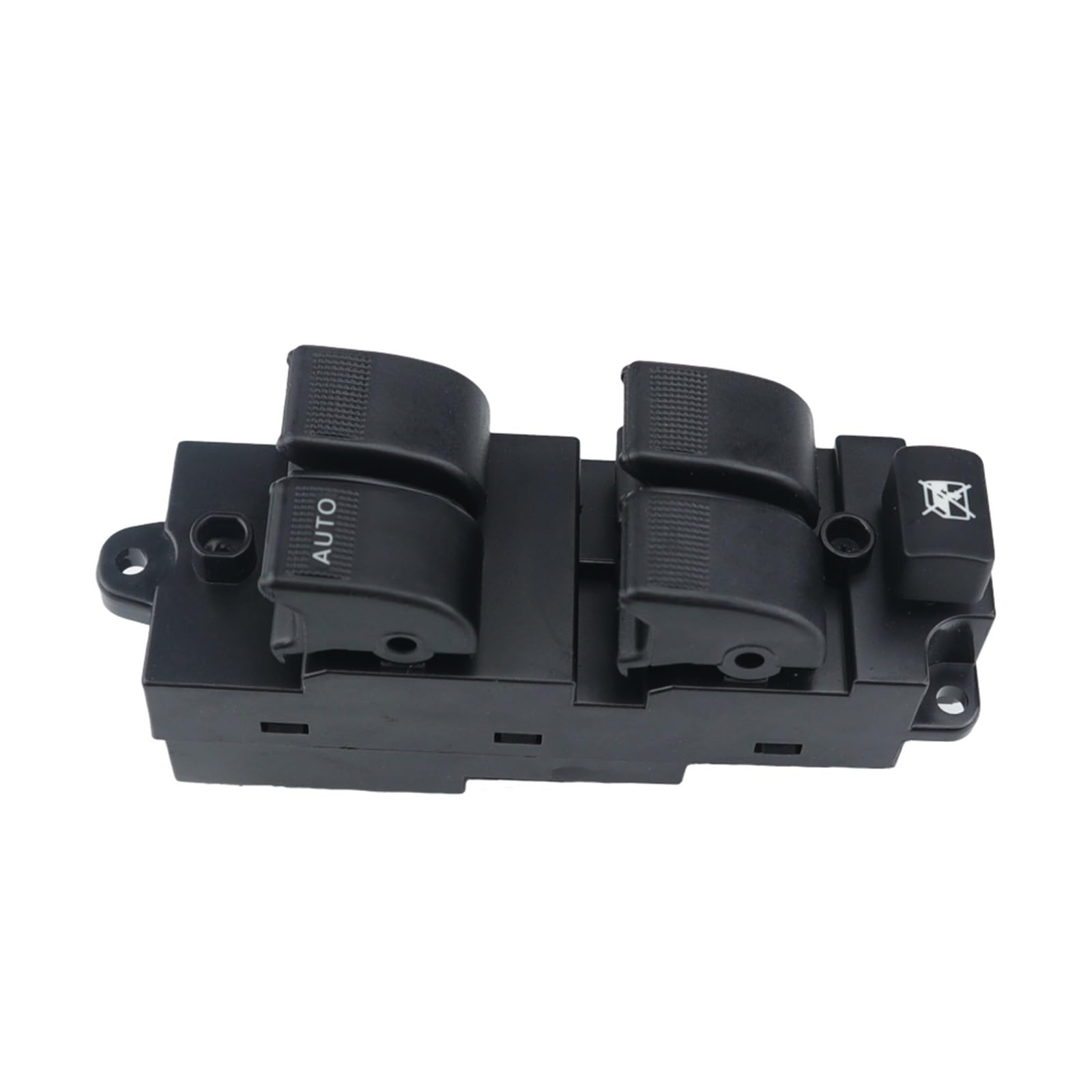 Schaltfläche Master Fensters Für Mazda 6 3 323 BL4E-66-350 BL4E-66-350A BL4E-66-350AL2 2003-2012 BL4E 66 350A BL4E-66-350AL2 16 Pins Auto Elektrische Fensterheber Schalter Fensterheber Schalter Schaltfläche Master Fensters Für Mazda 6 3 323 BL4E-66-350 BL4E-66-350A BL4E-66-350AL2 2003-2012 BL4E 66 350A BL4E-66-350AL2 16 Pins Auto Elektrische Fensterheber Schalter Fensterheber Schalter von Aokvoh