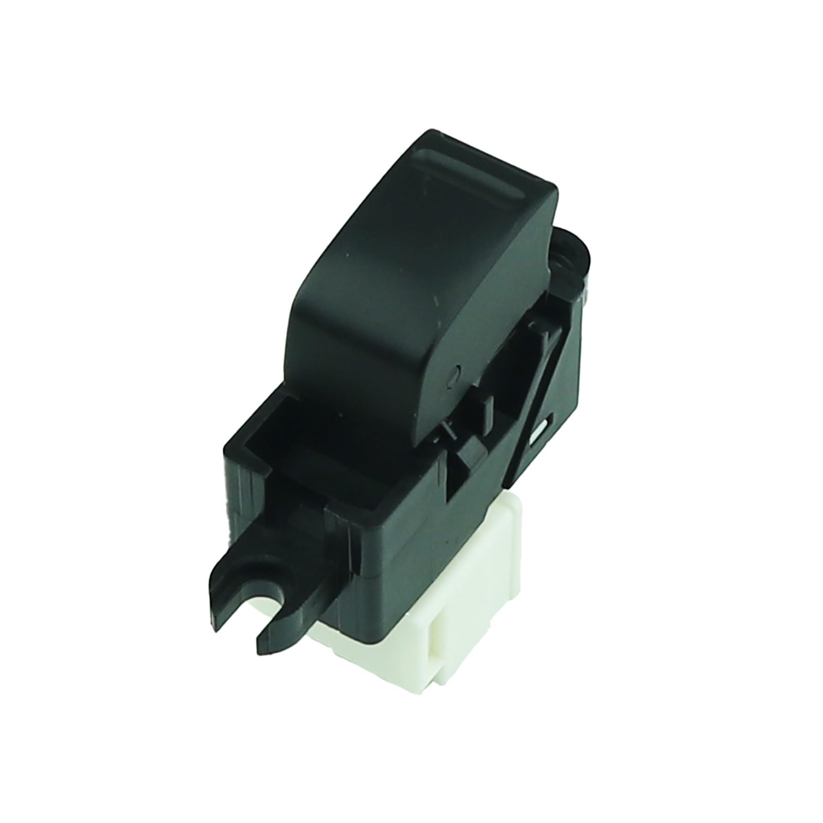 Schaltfläche Master Fensters Für Nissan Für Almera Für Terrano Für Pathfinder Für X-Trail Für Patrol 254110V000 Elektrische Fensterheber Schalter Panel Push Button 92-26 Fensterheber Schalter Schaltfläche Master Fensters Für Nissan Für Almera Für Terrano Für Pathfinder Für X-Trail Für Patrol 254110V000 Elektrische Fensterheber Schalter Panel Push Button 92-26 Fensterheber Schalter von Aokvoh