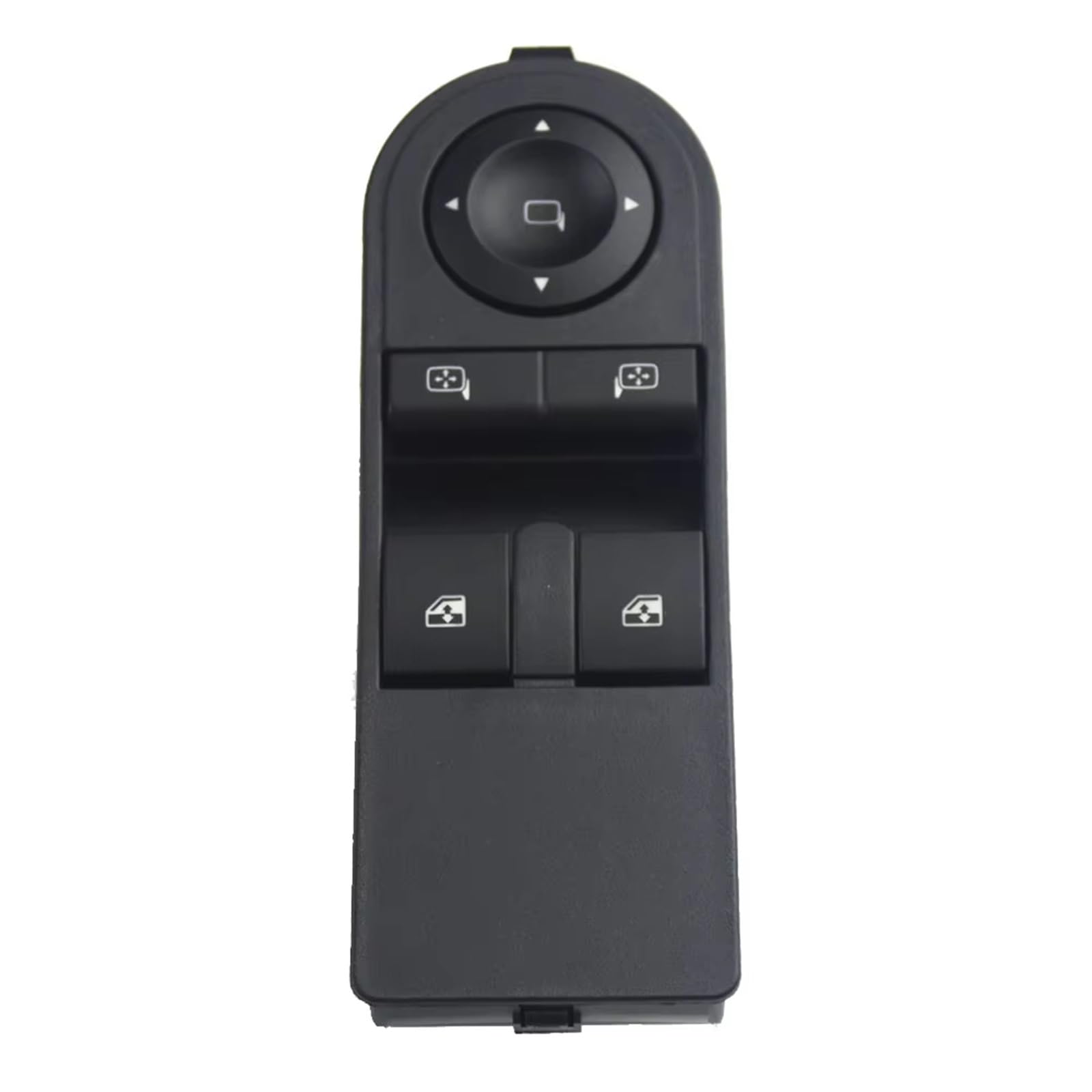 Schaltfläche Master Fensters Für Opel Für Astra H 2005-2010 Für Opel Für Zafira B 2005-2015 13228706 13183679 13228879 Fenster Control Schalter Taste Fensterheber Schalter Schaltfläche Master Fensters Für Opel Für Astra H 2005-2010 Für Opel Für Zafira B 2005-2015 13228706 13183679 13228879 Fenster Control Schalter Taste Fensterheber Schalter von Aokvoh