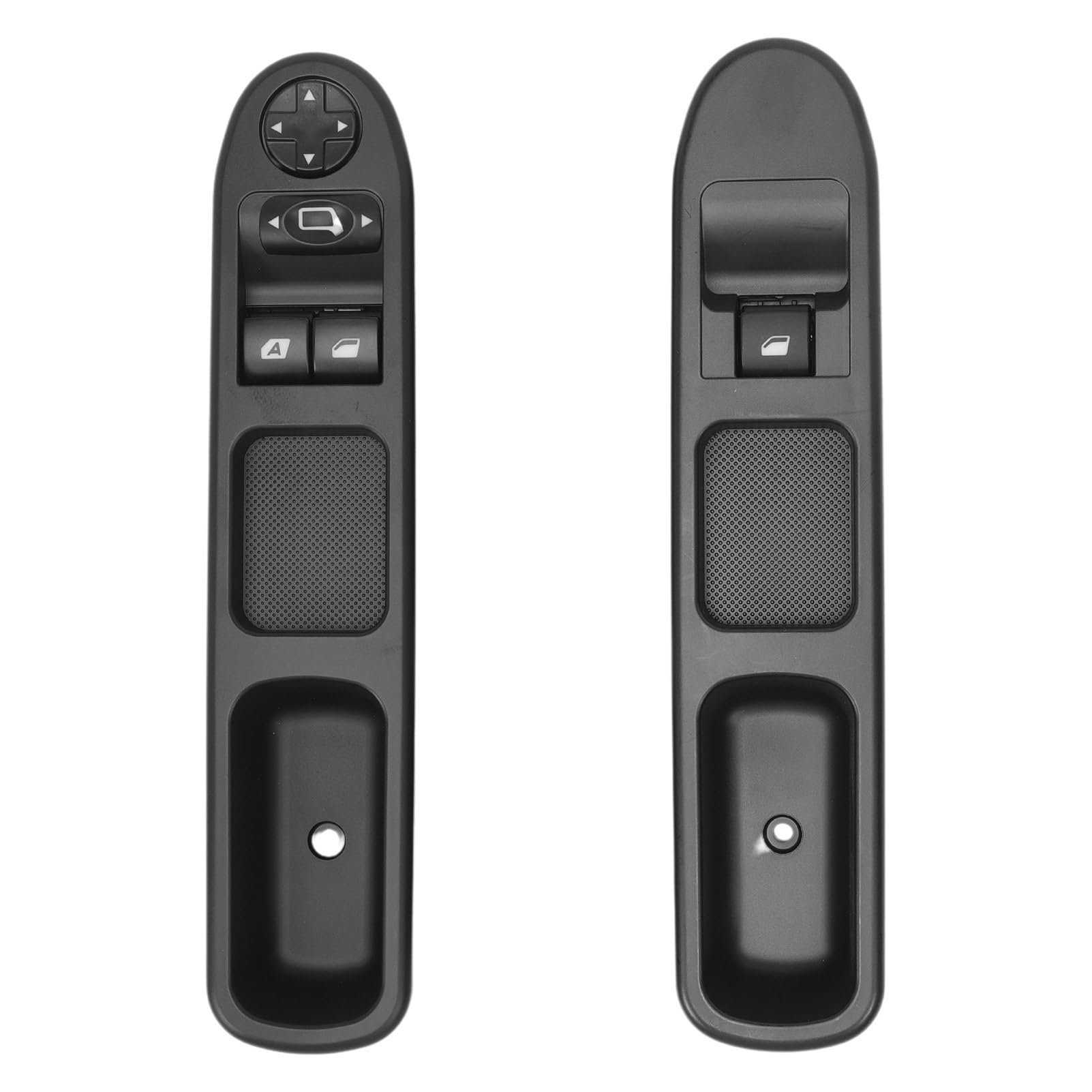 Schaltfläche Master Fensters Für Peugeot 207 Für C3 6554.QC 6490HQ 6554HJ 6 Pins 2006-2014 Fensterheber Schalter Tasten Heber Control Panel Fensterheber Schalter Schaltfläche Master Fensters Für Peugeot 207 Für C3 6554.QC 6490HQ 6554HJ 6 Pins 2006-2014 Fensterheber Schalter Tasten Heber Control Panel Fensterheber Schalter von Aokvoh