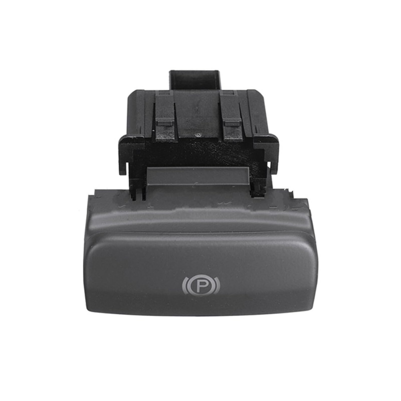 Schaltfläche Master Fensters Für Peugeot 3008 5008 Für C4 II Für Picasso Für Grand DS4 470706 470703 Elektronische Handbremse Schalter Feststellbremse Fensterheber Schalter(470706) von Aokvoh