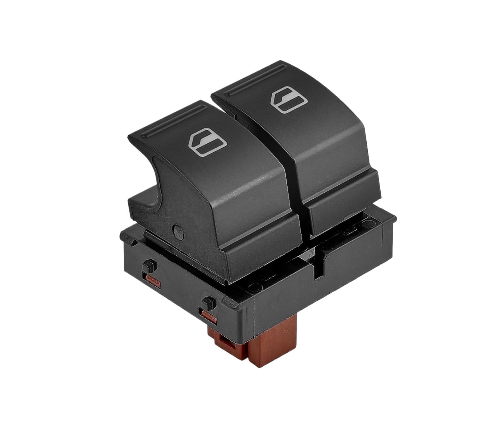 Schaltfläche Master Fensters Für SKODA Für YETI Für FABIA Für OCTAVIA 2 Für ROOMSTER Auto Antriebsseite Elektronische Fenster Master Control Schalter Taste 1Z 0 959 858 1Z0959858 Fensterheber Schalter Schaltfläche Master Fensters Für SKODA Für YETI Für FABIA Für OCTAVIA 2 Für ROOMSTER Auto Antriebsseite Elektronische Fenster Master Control Schalter Taste 1Z 0 959 858 1Z0959858 Fensterheber Schalter von Aokvoh