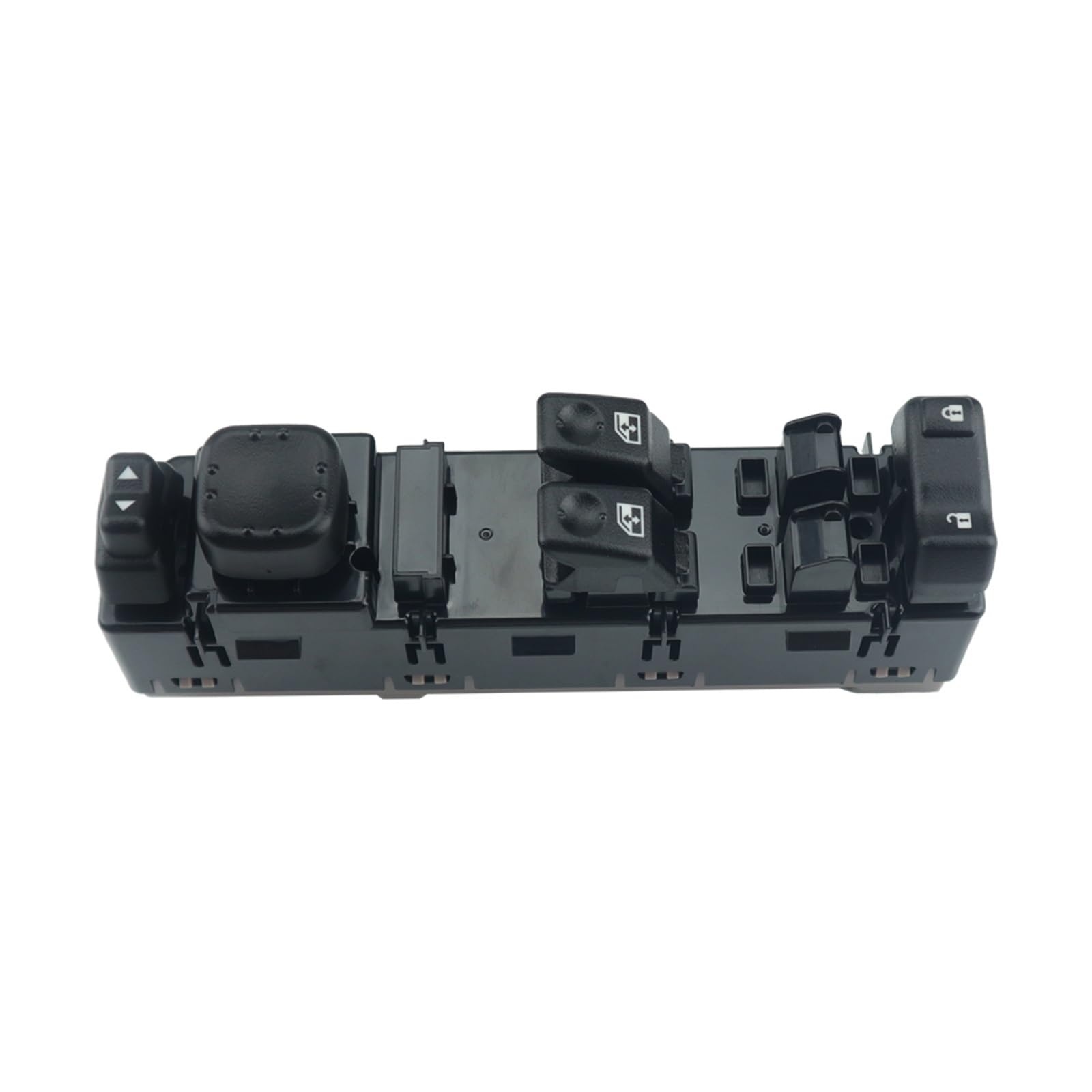 Schaltfläche Master Fensters Für Silverado Für GMC Für Sierra 1500 2500 3500 2003 2004 2005 2006 2007 15883322 Auto Front Master Power Fenster Schalter Fensterheber Schalter Schaltfläche Master Fensters Für Silverado Für GMC Für Sierra 1500 2500 3500 2003 2004 2005 2006 2007 15883322 Auto Front Master Power Fenster Schalter Fensterheber Schalter von Aokvoh