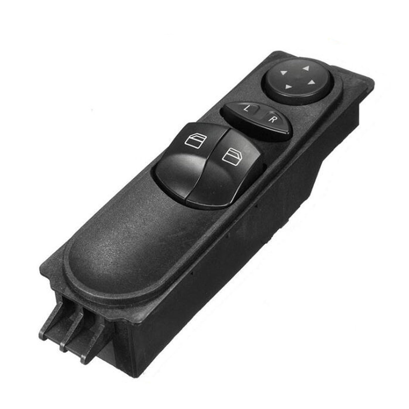 Schaltfläche Master Fensters Für Sprinter W906 Für VW Für Crafter 2006 2007 2008 2009 2010 2011 2012 2013 2015 Fensterhebersteuerung A9065451213 Fensterheber Schalter Schaltfläche Master Fensters Für Sprinter W906 Für VW Für Crafter 2006 2007 2008 2009 2010 2011 2012 2013 2015 Fensterhebersteuerung A9065451213 Fensterheber Schalter von Aokvoh