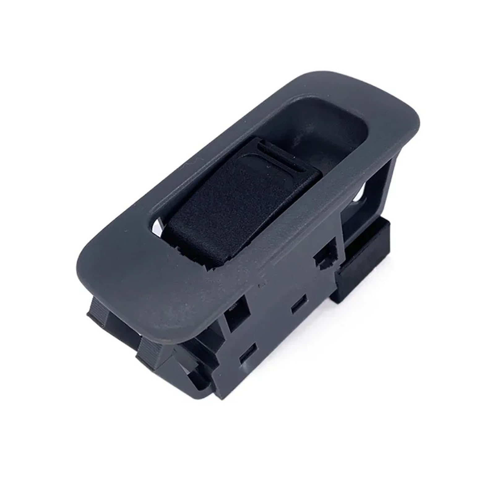 Schaltfläche Master Fensters Für Suzuki Für Aerio Für Jimny Für Grand Für Vitara Für Carry Für IGNIS Für ALTO Power Fenster Schalter Regler Taste 3799081A20 37995-75F00 Fensterheber Schalter(Passenger Schaltfläche Master Fensters Für Suzuki Für Aerio Für Jimny Für Grand Für Vitara Für Carry Für IGNIS Für ALTO Power Fenster Schalter Regler Taste 3799081A20 37995-75F00 Fensterheber Schalter(Passenger von Aokvoh