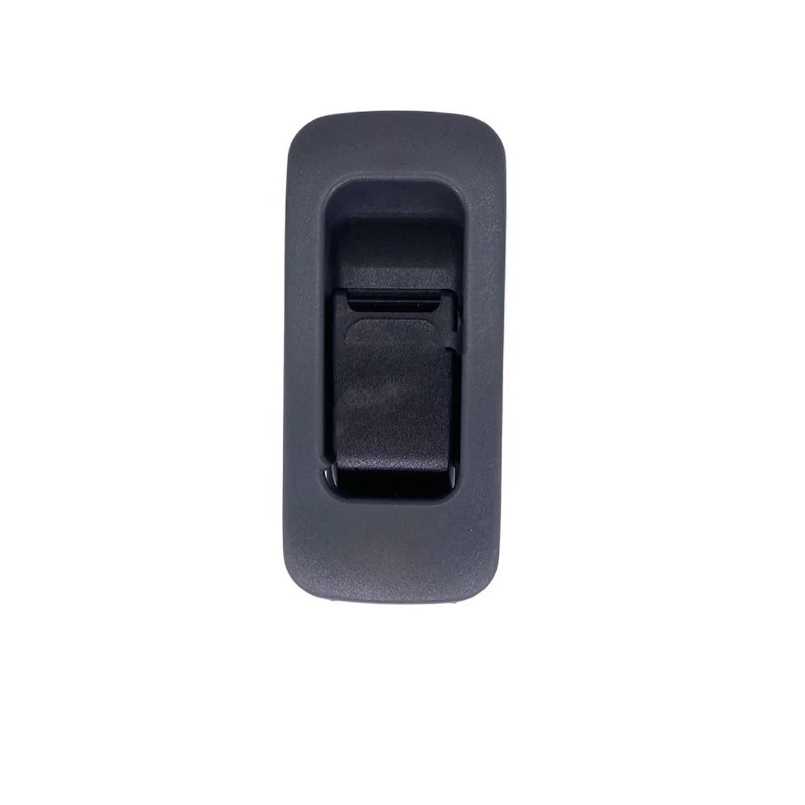 Schaltfläche Master Fensters Für Suzuki Für Grand Für Vitara Für Jimny Für Tracker 1999 2000 2001 2002 Beifahrer Auto Elektrische Fenster Control Heber Schalter Fensterheber Schalter Schaltfläche Master Fensters Für Suzuki Für Grand Für Vitara Für Jimny Für Tracker 1999 2000 2001 2002 Beifahrer Auto Elektrische Fenster Control Heber Schalter Fensterheber Schalter von Aokvoh