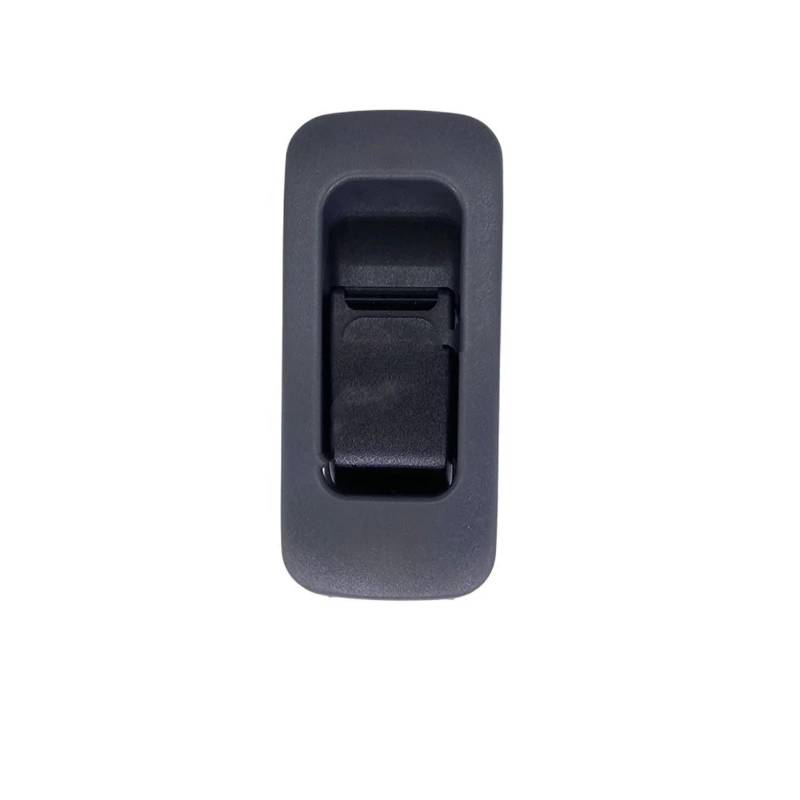Schaltfläche Master Fensters Für Suzuki Für Grand Für Vitara Für Jimny Für Tracker 1999 2000 2001 2002 Beifahrer Auto Elektrische Fenster Control Heber Schalter Fensterheber Schalter von Aokvoh