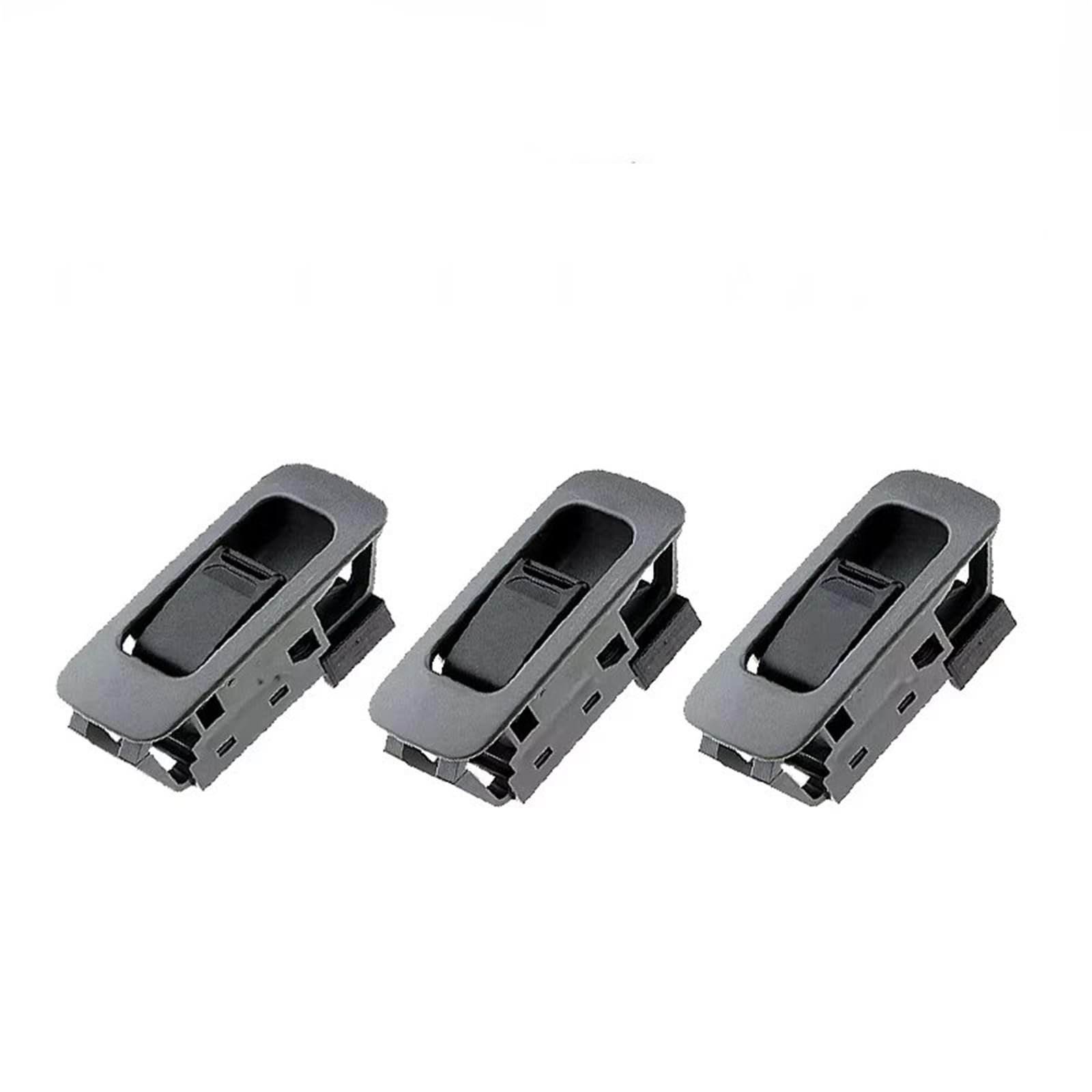 Schaltfläche Master Fensters Für Suzuki Für Grand Für Vitara XL-7 Flügel AM-33968442 Power Fenster Schalter Links Fahrer Vorne 37990-65D10-T01 37995-75F00-P4Z 1999-2006 Fensterheber Schalter(3 Buttons Schaltfläche Master Fensters Für Suzuki Für Grand Für Vitara XL-7 Flügel AM-33968442 Power Fenster Schalter Links Fahrer Vorne 37990-65D10-T01 37995-75F00-P4Z 1999-2006 Fensterheber Schalter(3 Buttons von Aokvoh