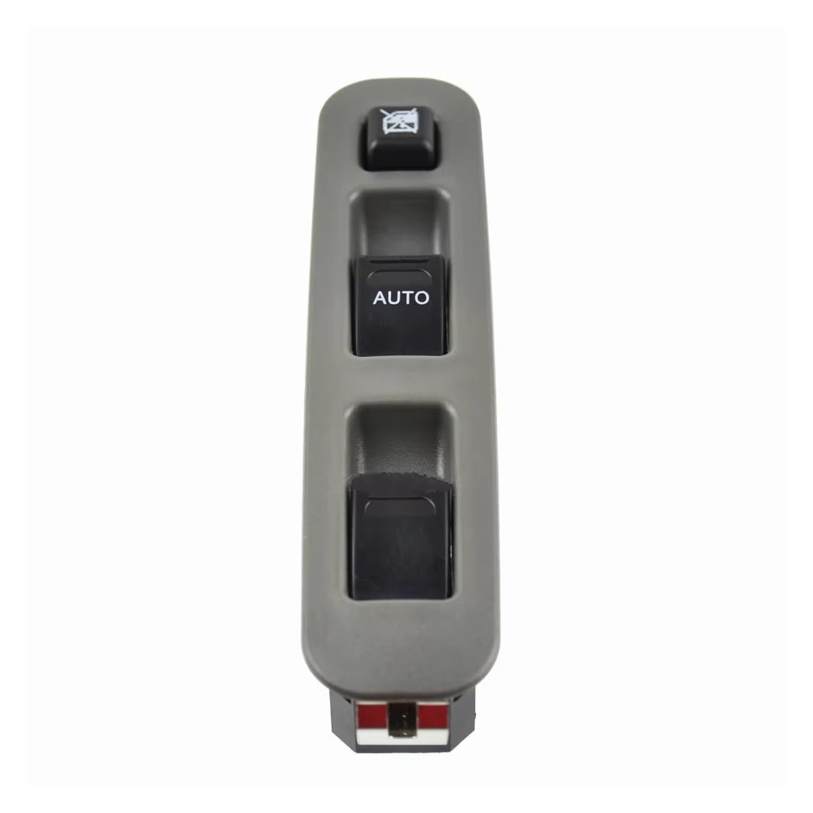 Schaltfläche Master Fensters Für Suzuki Für Jimny 37990-81A20 3799081A20 Auto Auto Teile Ersatz Elektrische Master Controller Schalter Power Fenster Schalter Fensterheber Schalter Schaltfläche Master Fensters Für Suzuki Für Jimny 37990-81A20 3799081A20 Auto Auto Teile Ersatz Elektrische Master Controller Schalter Power Fenster Schalter Fensterheber Schalter von Aokvoh