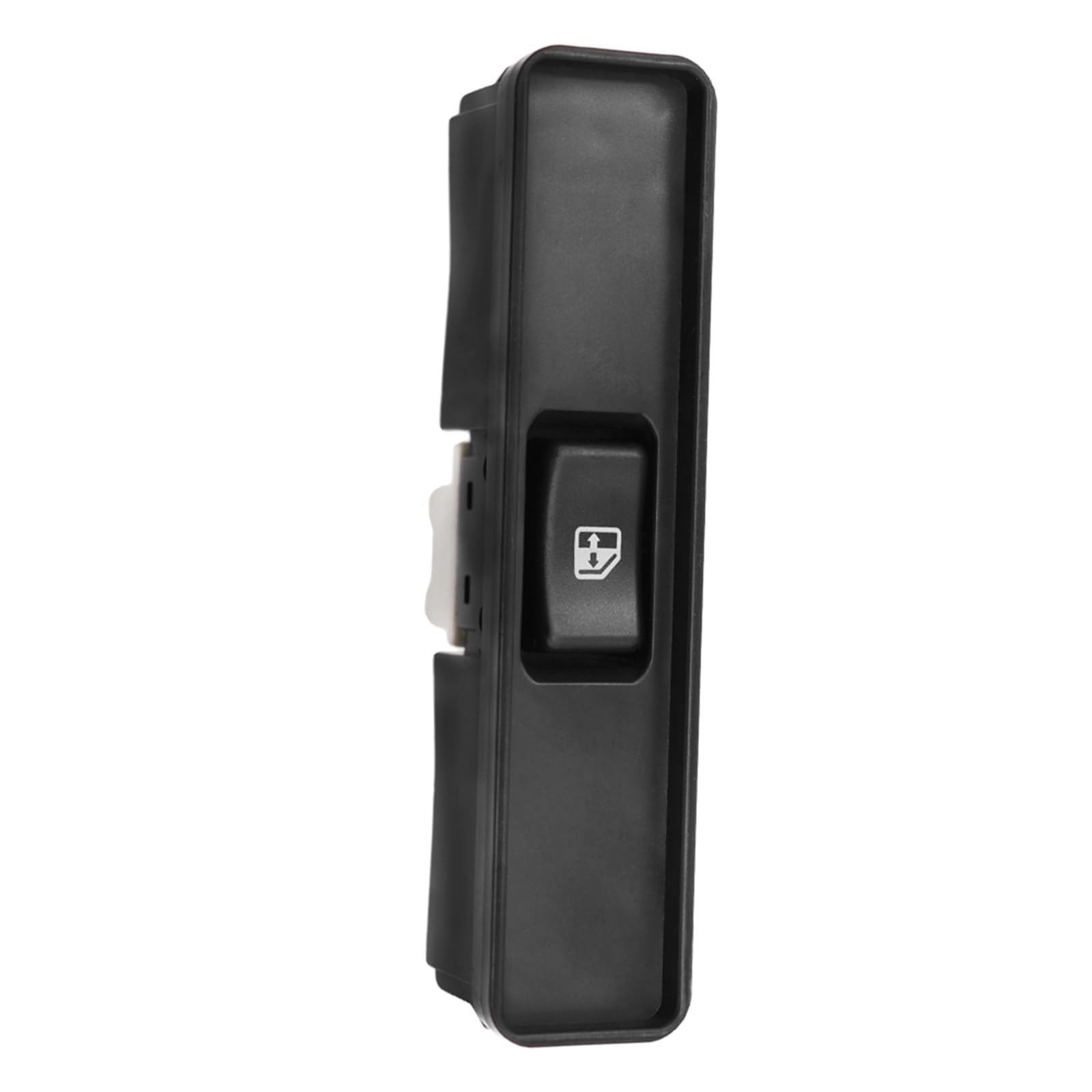 Schaltfläche Master Fensters Für Suzuki Für Vitara 1989-2004 37995-60A00 37990-60A00 Vorne Fahrer Beifahrerseite Master Fensterheber Control Schalter Taste Fensterheber Schalter(37995-60A00) von Aokvoh