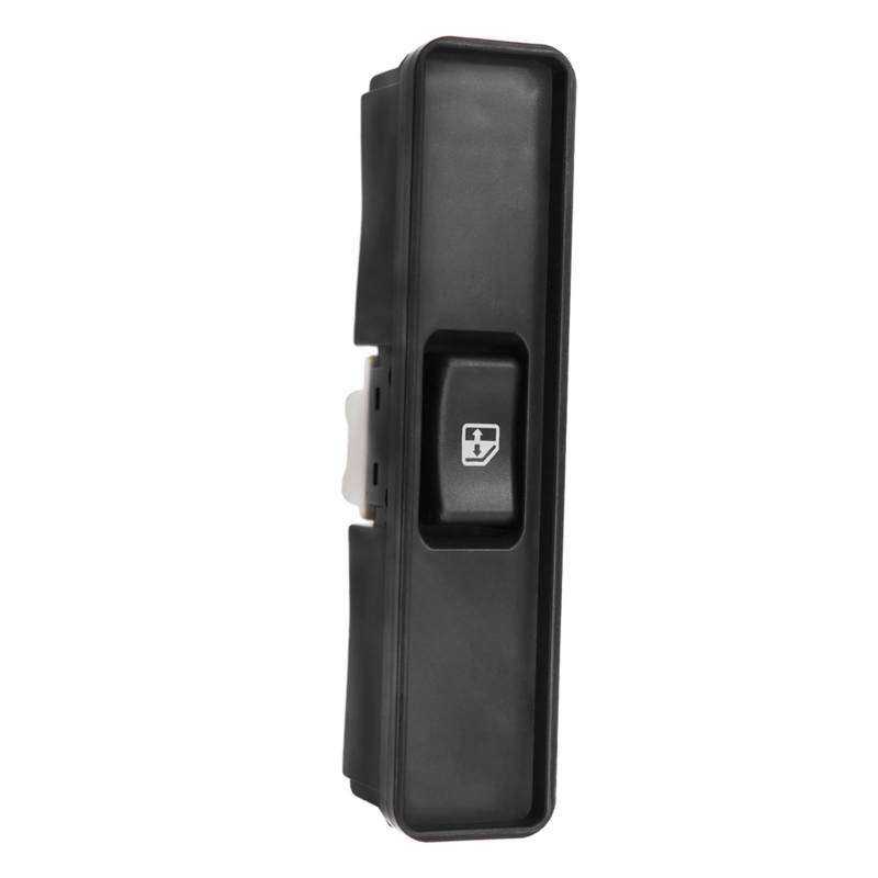 Schaltfläche Master Fensters Für Suzuki Für Vitara 1989-2004 37995-60A00 37990-60A00 Vorne Fahrer Beifahrerseite Master Fensterheber Control Schalter Taste Fensterheber Schalter(37995-60A00) von Aokvoh