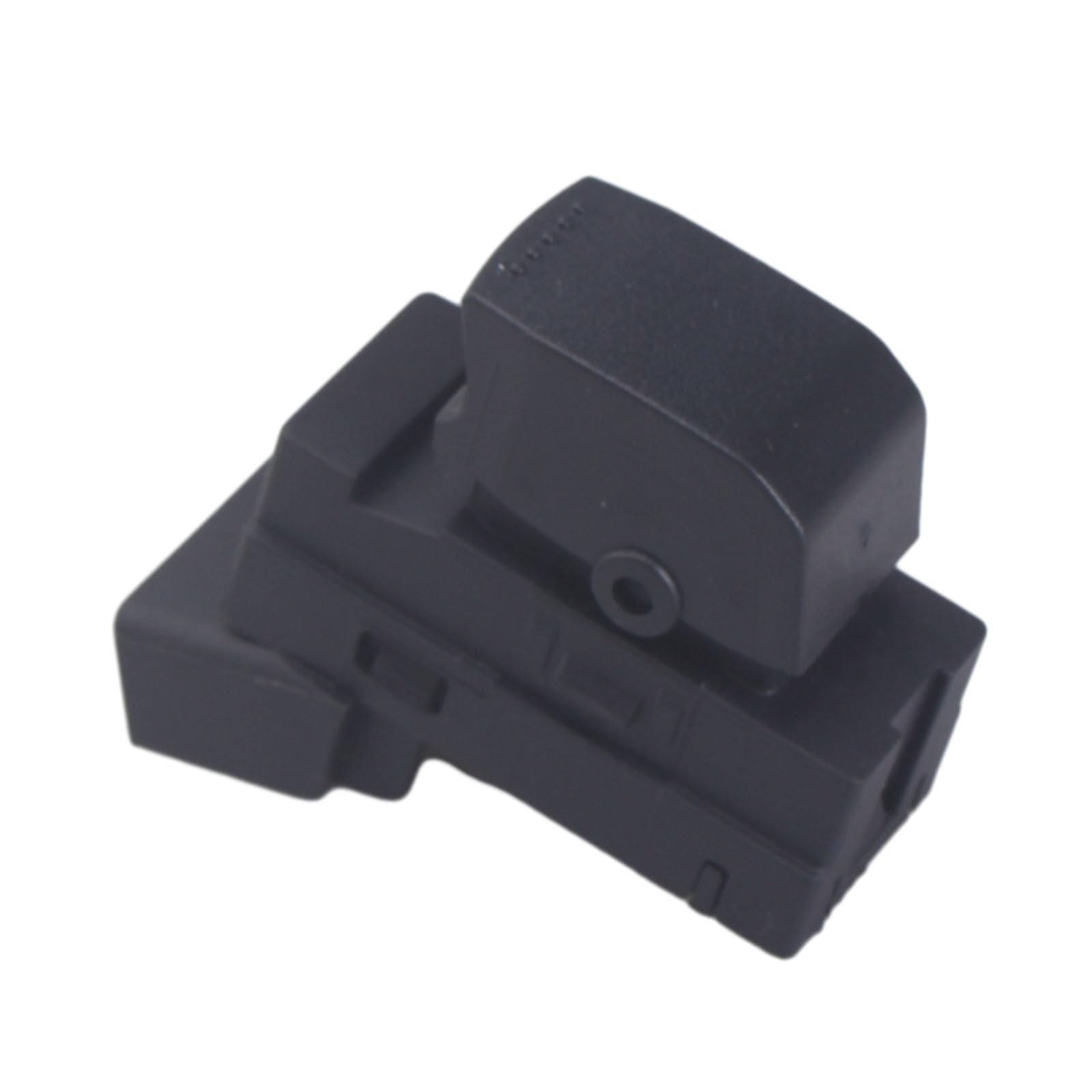 Schaltfläche Master Fensters Für Suzuki SX4 Für Swift Für Alto Für Grand Für Vitara Auto Power Fensterheber Control Schalter Taste 37995-62J00 3799562J00 Fensterheber Schalter Schaltfläche Master Fensters Für Suzuki SX4 Für Swift Für Alto Für Grand Für Vitara Auto Power Fensterheber Control Schalter Taste 37995-62J00 3799562J00 Fensterheber Schalter von Aokvoh