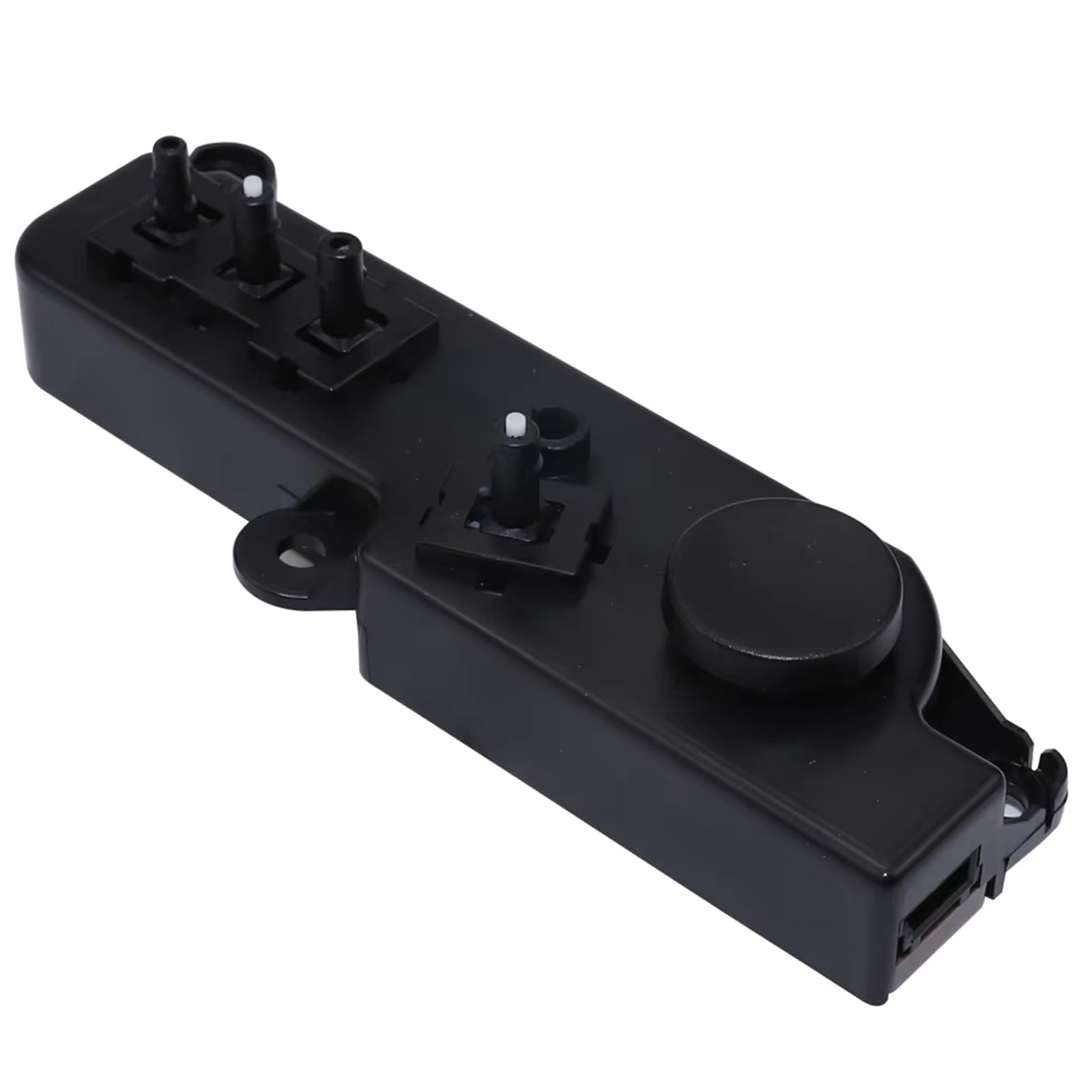 Schaltfläche Master Fensters Für Tesla Für Modell 3 5YJ3 EV 2017-1098530 Vorne Rechts Regler Control Push Button Auto Zubehör Sitz Einstellung Schalter Fensterheber Schalter Schaltfläche Master Fensters Für Tesla Für Modell 3 5YJ3 EV 2017-1098530 Vorne Rechts Regler Control Push Button Auto Zubehör Sitz Einstellung Schalter Fensterheber Schalter von Aokvoh
