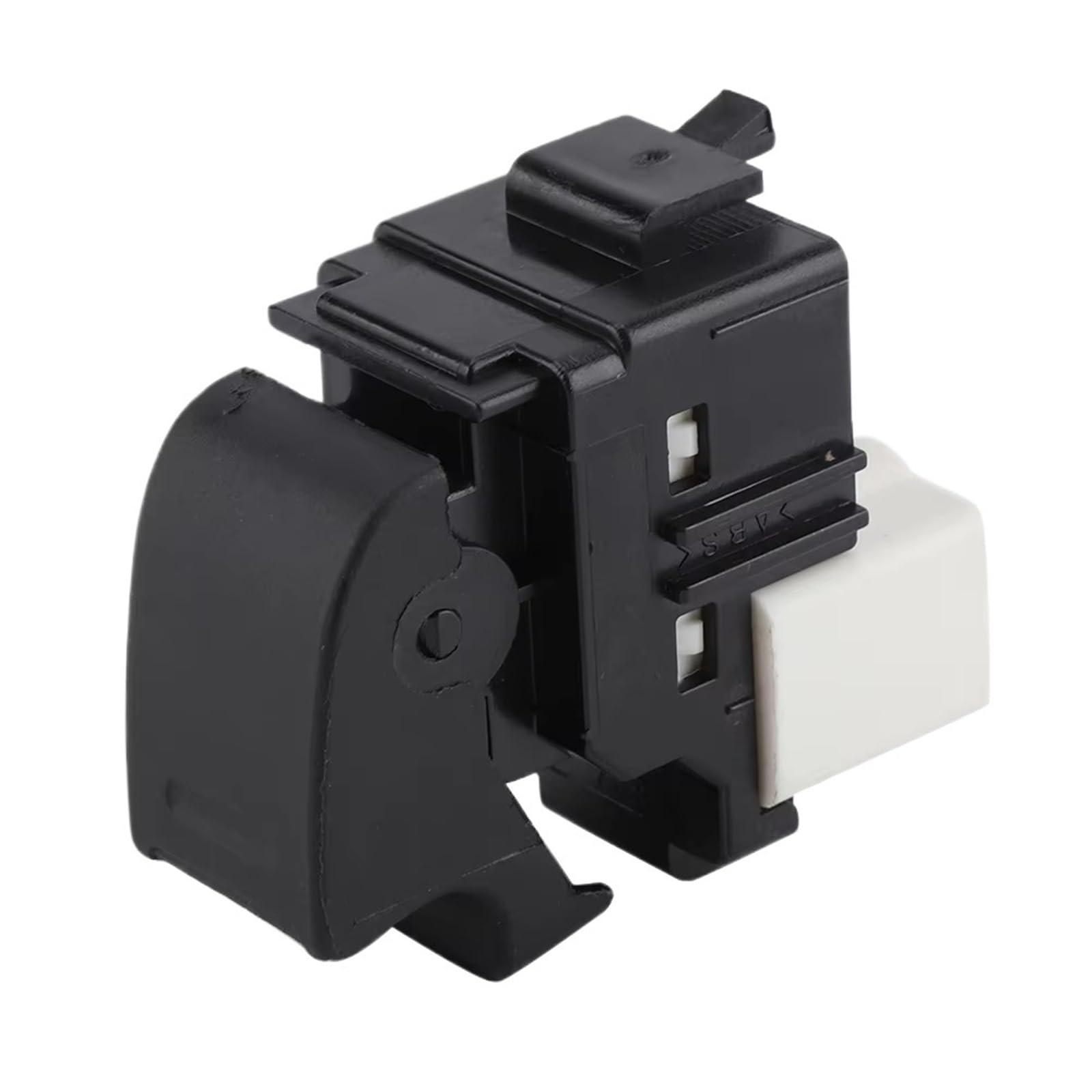 Schaltfläche Master Fensters Für Toyota 84810-12080 Single Power Master Fenster Control Schalter Taste 1993-2011 Fensterheber Schalter Schaltfläche Master Fensters Für Toyota 84810-12080 Single Power Master Fenster Control Schalter Taste 1993-2011 Fensterheber Schalter von Aokvoh
