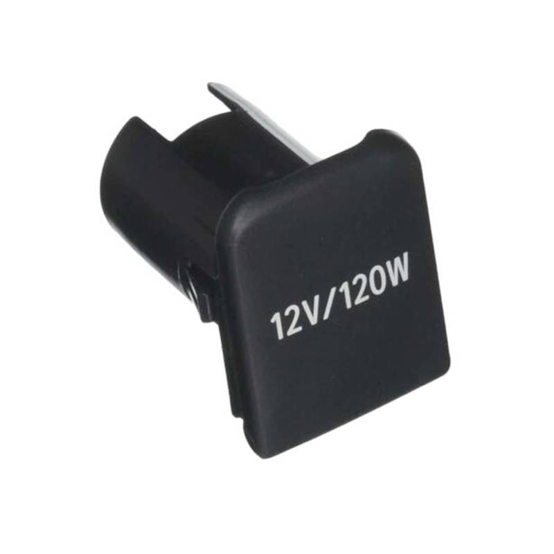 Schaltfläche Master Fensters Für Toyota Für 4RUNNER FJ Für Cruiser Für Prado 150 Auto Zigarette Leichter Lade Abdeckung 12V 120W 2007-2014 85535-33060 85535-50020 Fensterheber Schalter von Aokvoh