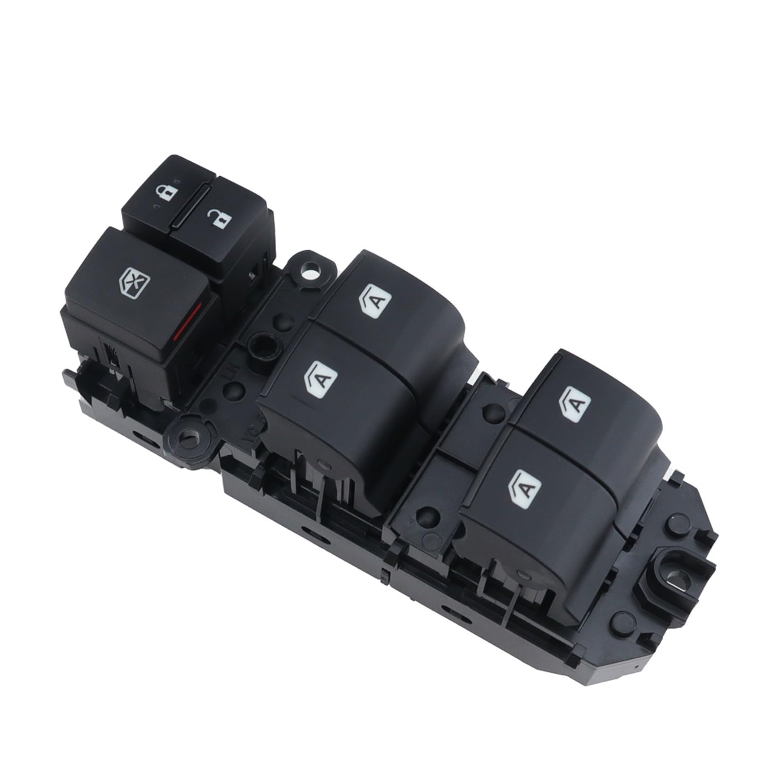 Schaltfläche Master Fensters Für Toyota Für Camry Für RAV4 Für RAV 4 2019 2020 2021 84040-06070 84040-33170 Elektrische Fensterheber Schalter Glas Heber Regler Taste Fensterheber Schalter Schaltfläche Master Fensters Für Toyota Für Camry Für RAV4 Für RAV 4 2019 2020 2021 84040-06070 84040-33170 Elektrische Fensterheber Schalter Glas Heber Regler Taste Fensterheber Schalter von Aokvoh