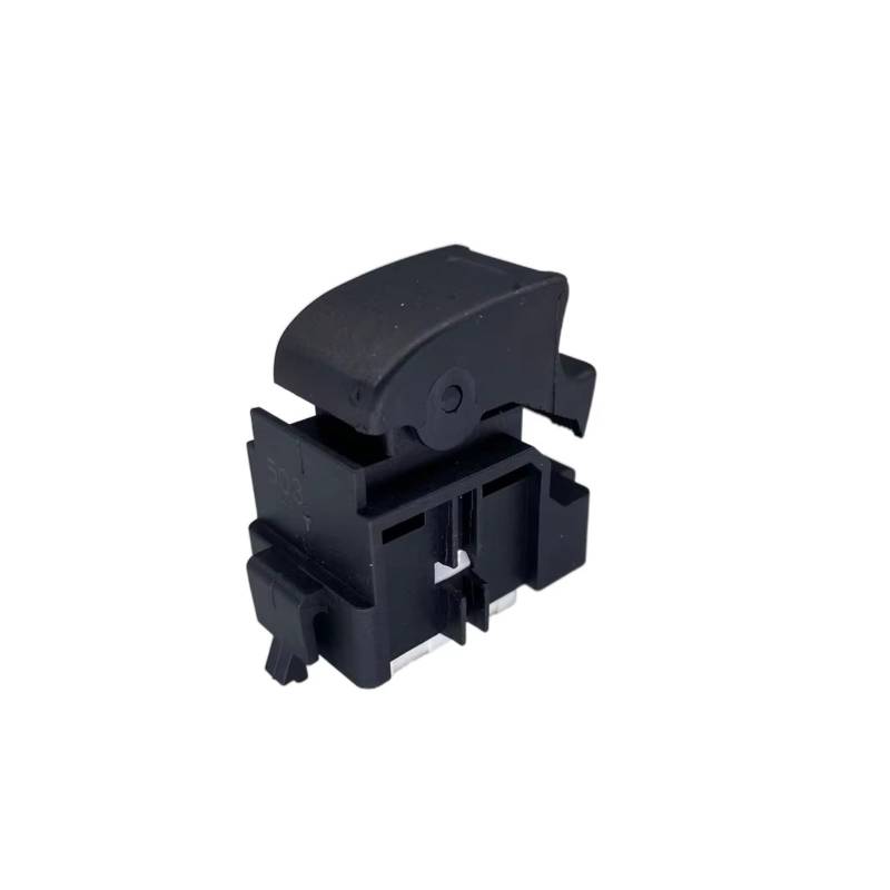Schaltfläche Master Fensters Für Toyota Für Carina Für Corona Für Camry Für Hilux Für Starlet 8482022310 84820-35020 84810-32070 14 Pin Power Master Elektrische Fenster Schalter Fensterheber Schalter( von Aokvoh
