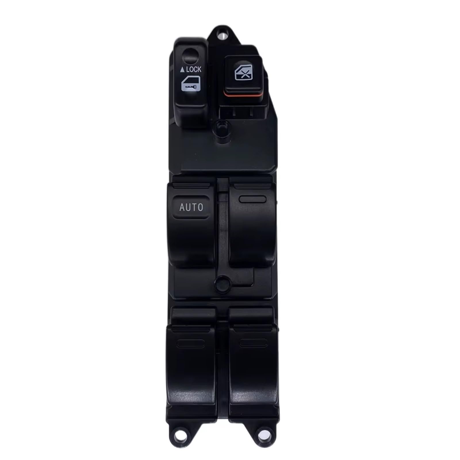 Schaltfläche Master Fensters Für Toyota Für Echo Für Yaris Für Camry Für Picknick Für 4Runner Für Hilux Für Land Für Cruiser 8482060090 Auto Zubehör Elektrische Fenster Schalter Fensterheber Schalter Schaltfläche Master Fensters Für Toyota Für Echo Für Yaris Für Camry Für Picknick Für 4Runner Für Hilux Für Land Für Cruiser 8482060090 Auto Zubehör Elektrische Fenster Schalter Fensterheber Schalter von Aokvoh