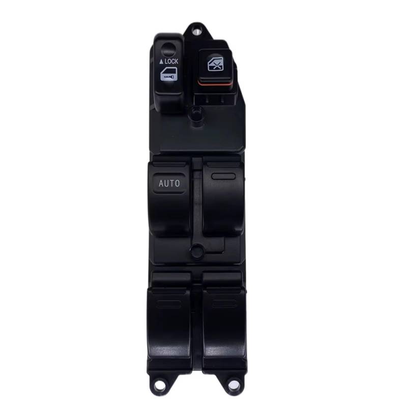 Schaltfläche Master Fensters Für Toyota Für Echo Für Yaris Für Camry Für Picknick Für 4Runner Für Hilux Für Land Für Cruiser 8482060090 Auto Zubehör Elektrische Fenster Schalter Fensterheber Schalter von Aokvoh
