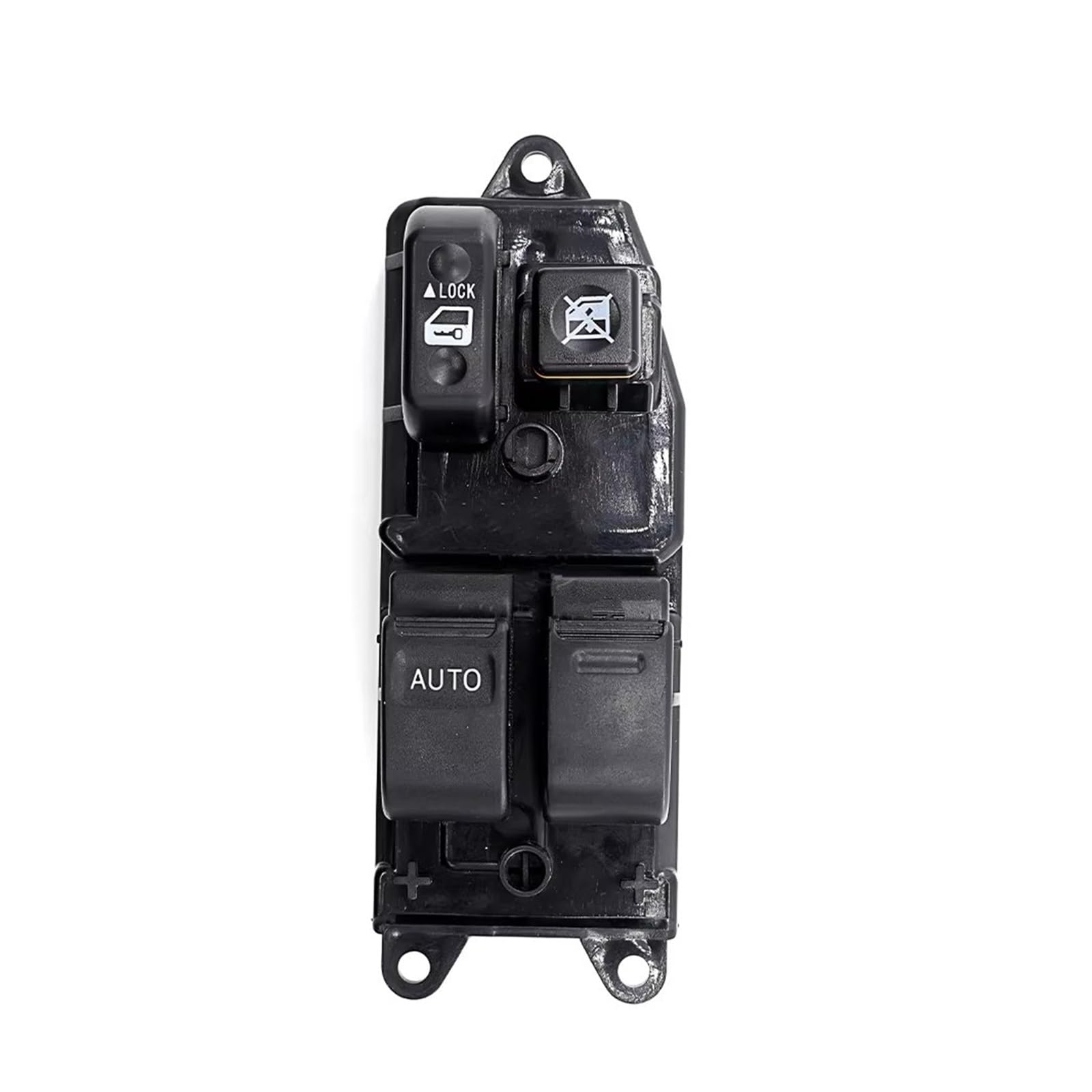 Schaltfläche Master Fensters Für Toyota Für Yaris Für Hilux Für Paseo Für Land Für Cruiser 8482010100 84820-35100 Elektrische Master Fensterheber Schalter Heber 84820-10100 Fensterheber Schalter Schaltfläche Master Fensters Für Toyota Für Yaris Für Hilux Für Paseo Für Land Für Cruiser 8482010100 84820-35100 Elektrische Master Fensterheber Schalter Heber 84820-10100 Fensterheber Schalter von Aokvoh