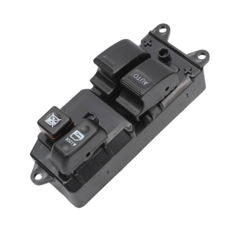 Schaltfläche Master Fensters Für Toyota Für Yaris Für Land Für Cruiser Für Starlet Für Hilux Fensterheber Schalter 84820-10100 Fensterheber Schalter von Aokvoh
